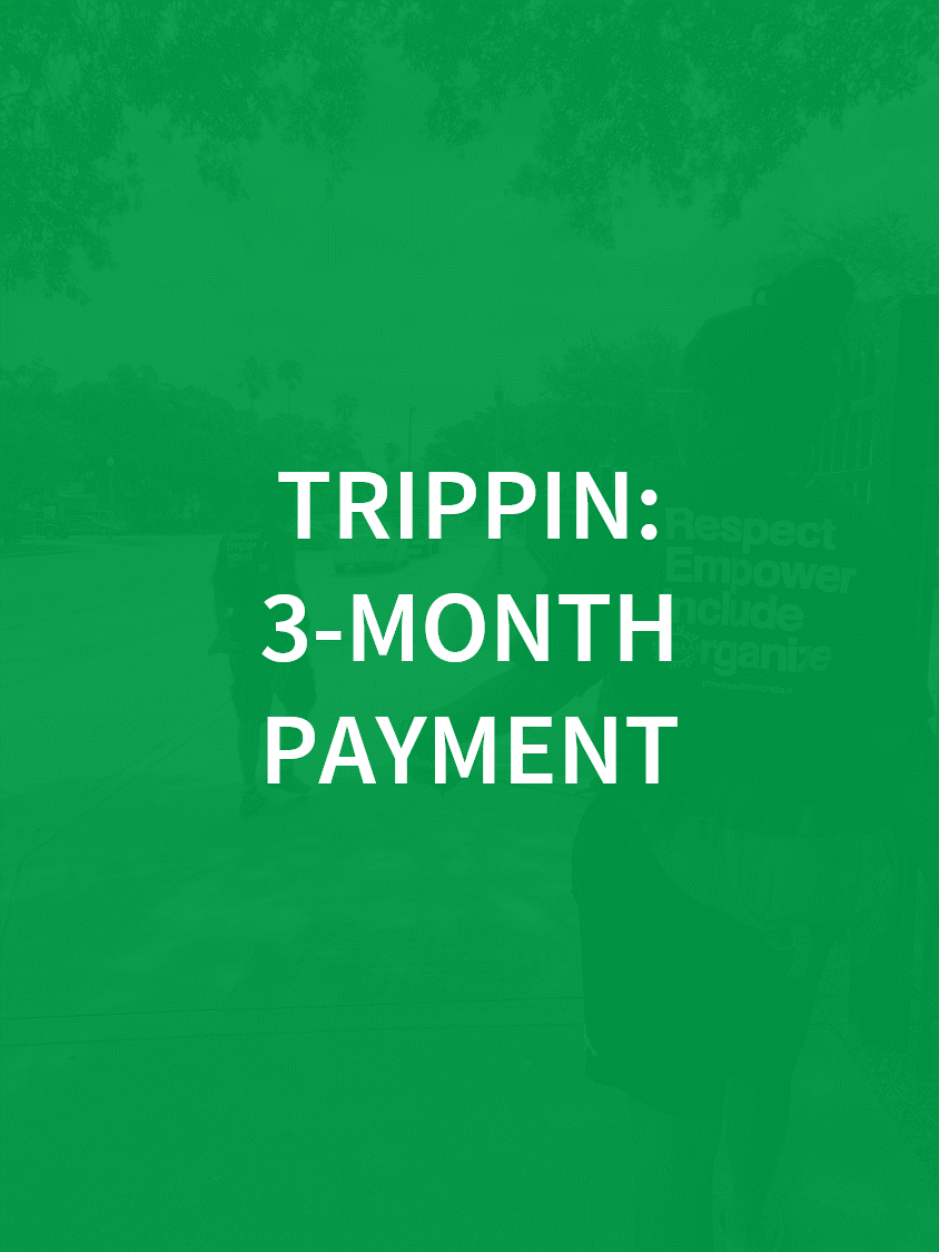 TRIPPIN 3-MONTH hover.png