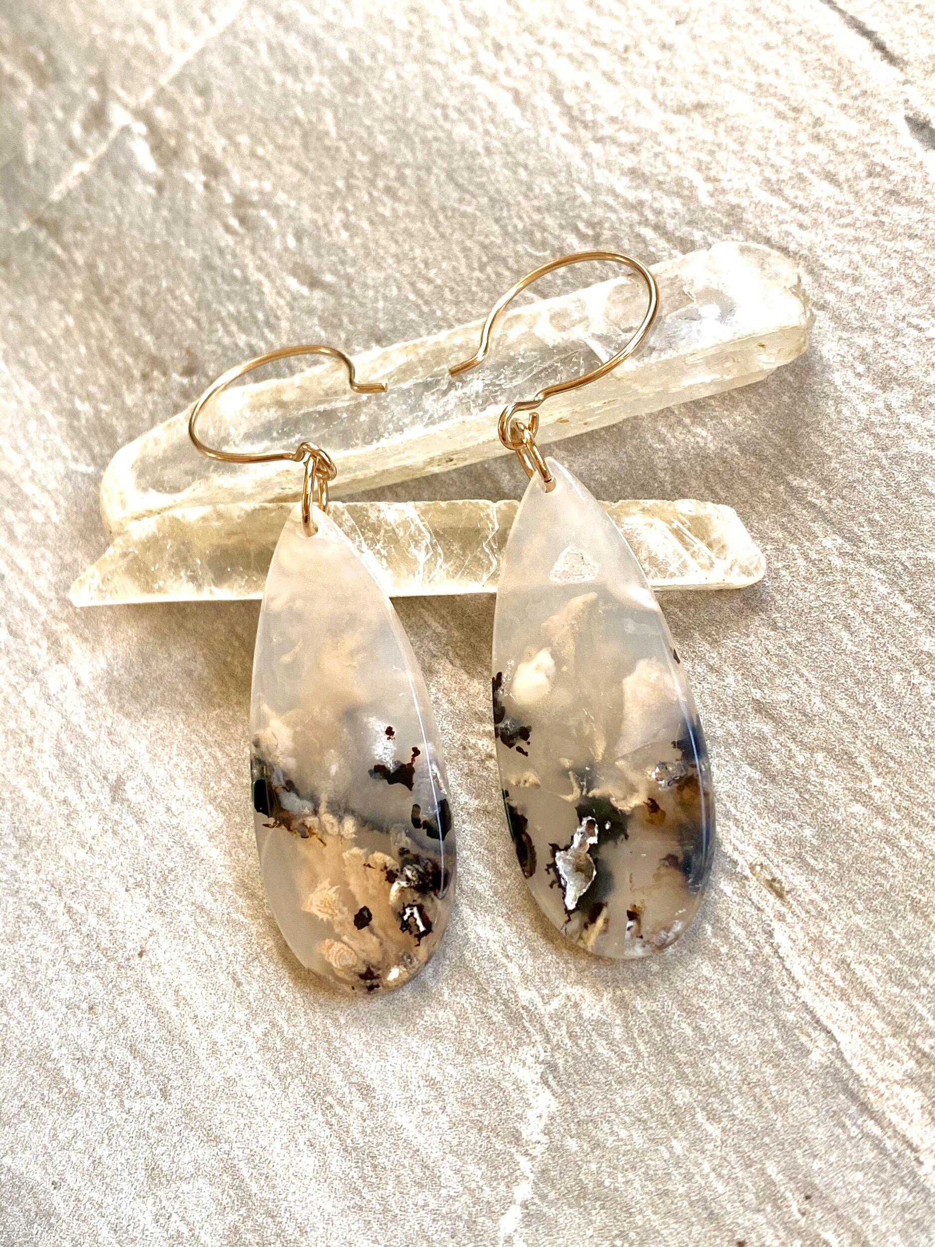 950C1191-32A1-4D9E-A1A5-74D514D5C7FB