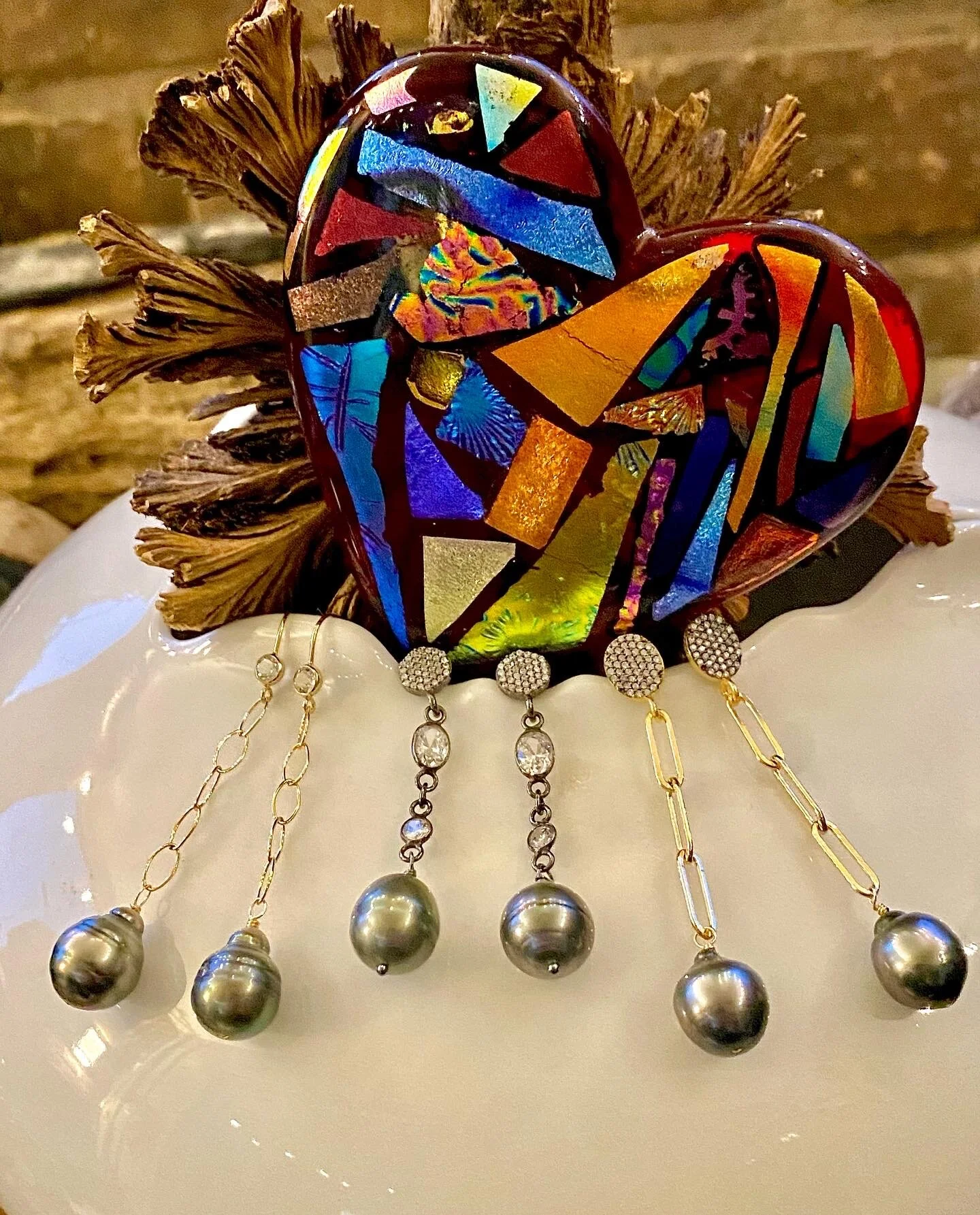 C4516465-D245-4C06-A8E1-9FB25DDC9DB0