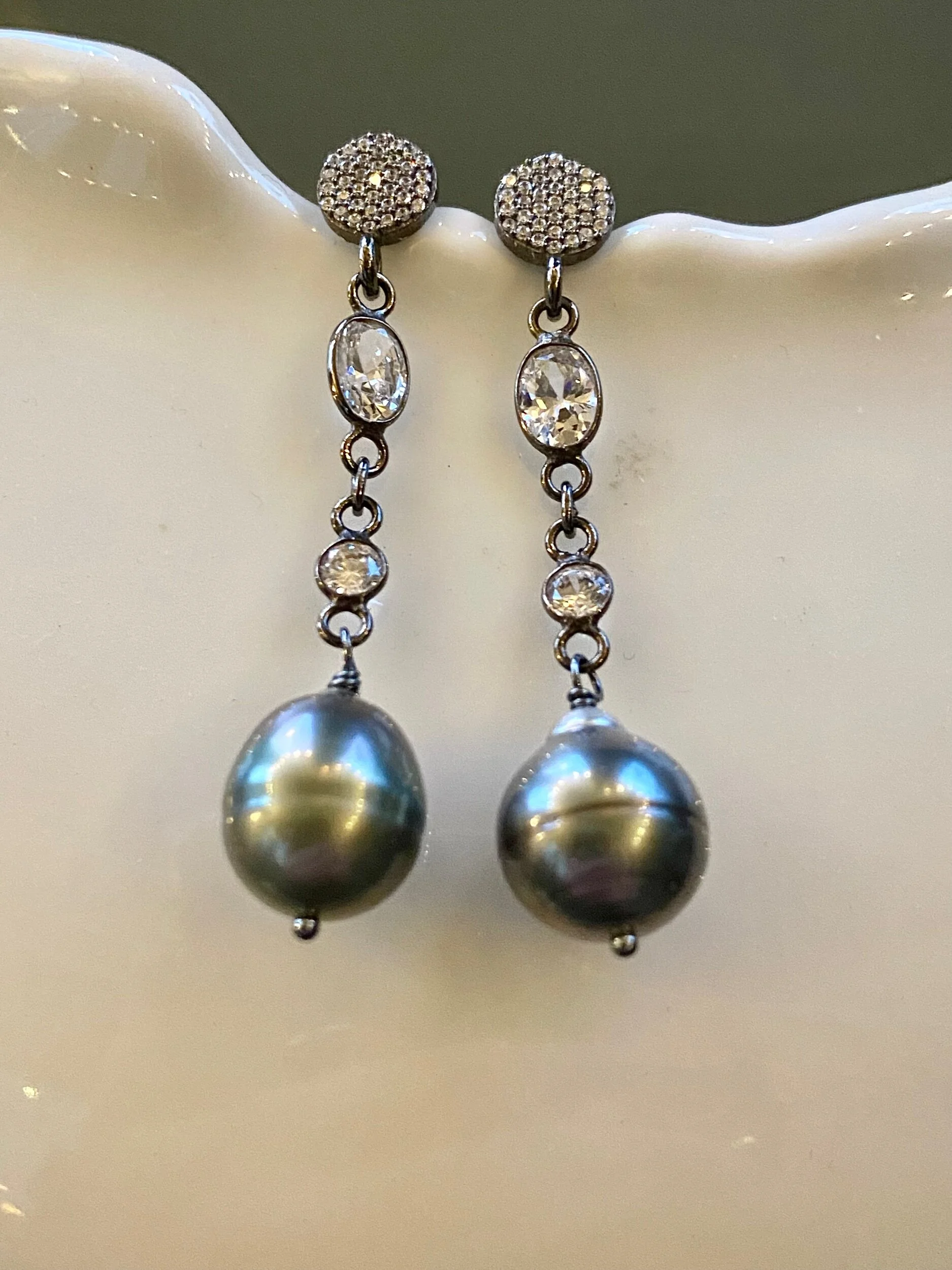 3C68485B-6797-40E6-905C-C3D1CE4668D0