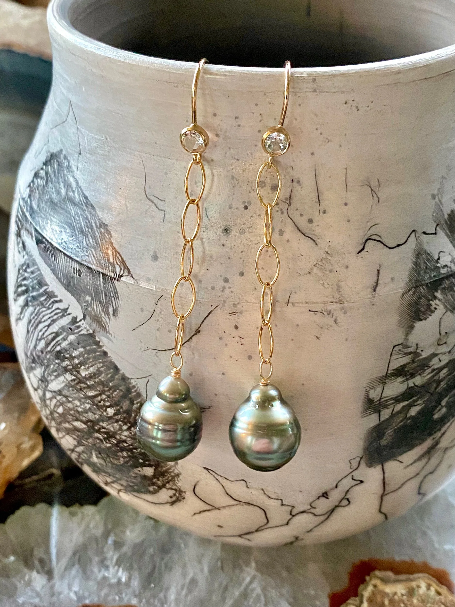 4B8F43F3-A218-4CCB-B650-11335D1E15B2