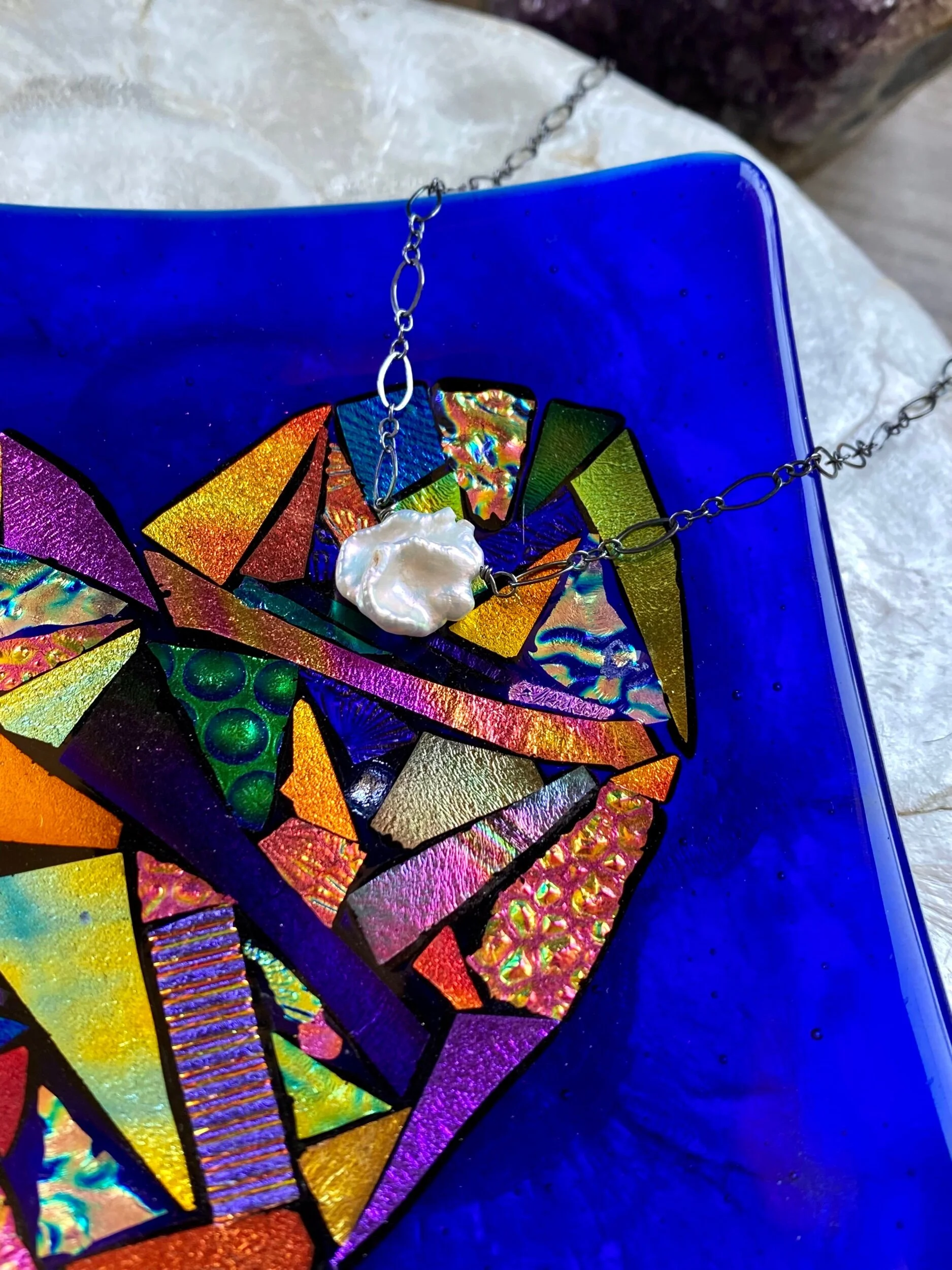 EEF46411-4DB0-41A8-8ECA-7A9B106353C9