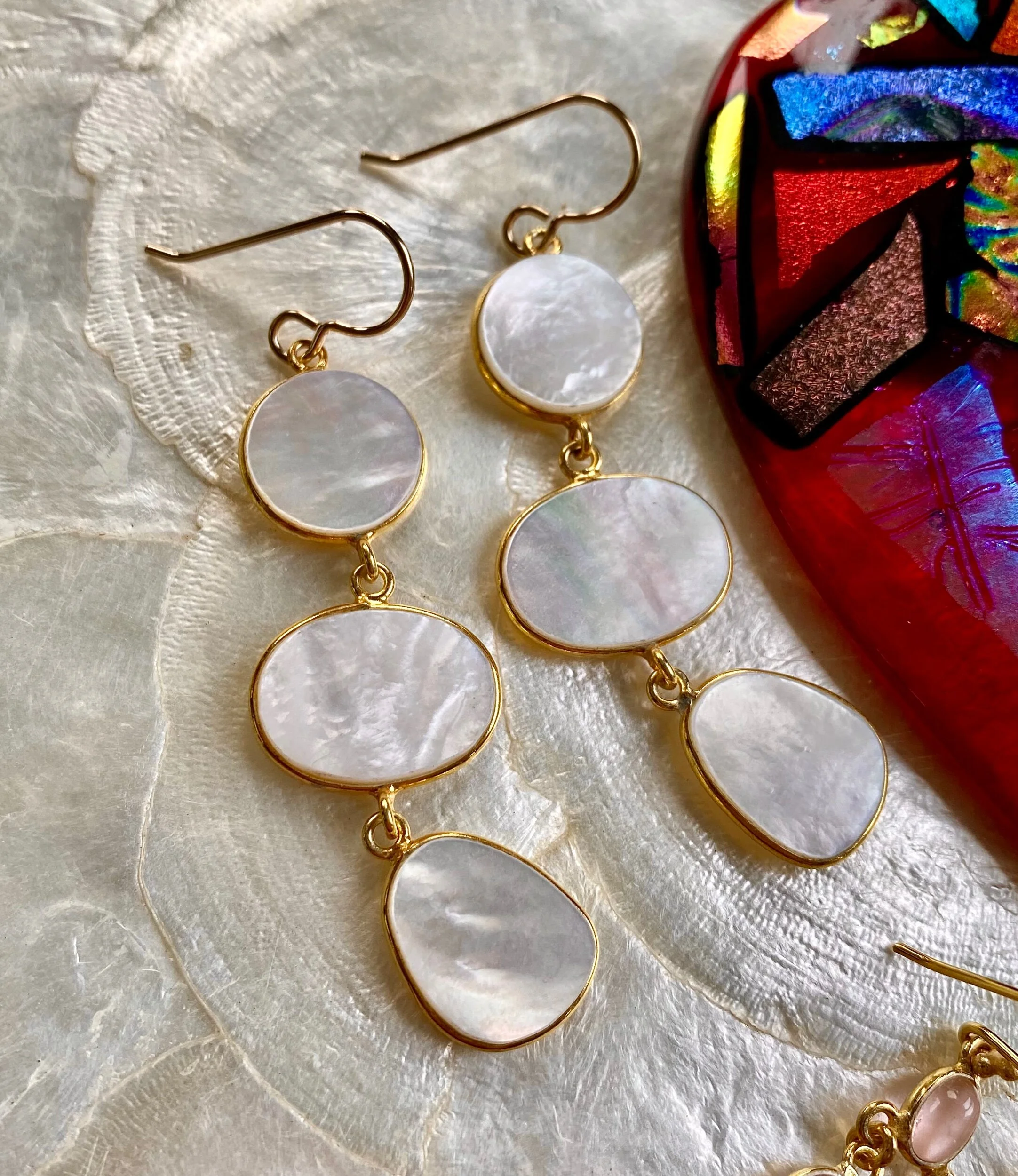 4C777A04-6F78-4CE8-9FFC-FDC5932EB83F