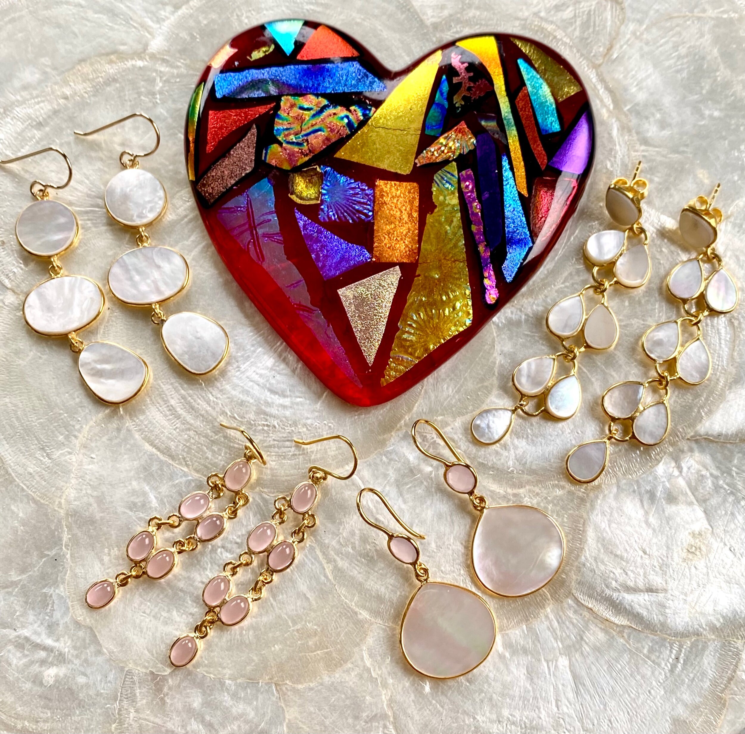 2AAAE454-4241-4B3B-8C42-8F9F4367DCBC