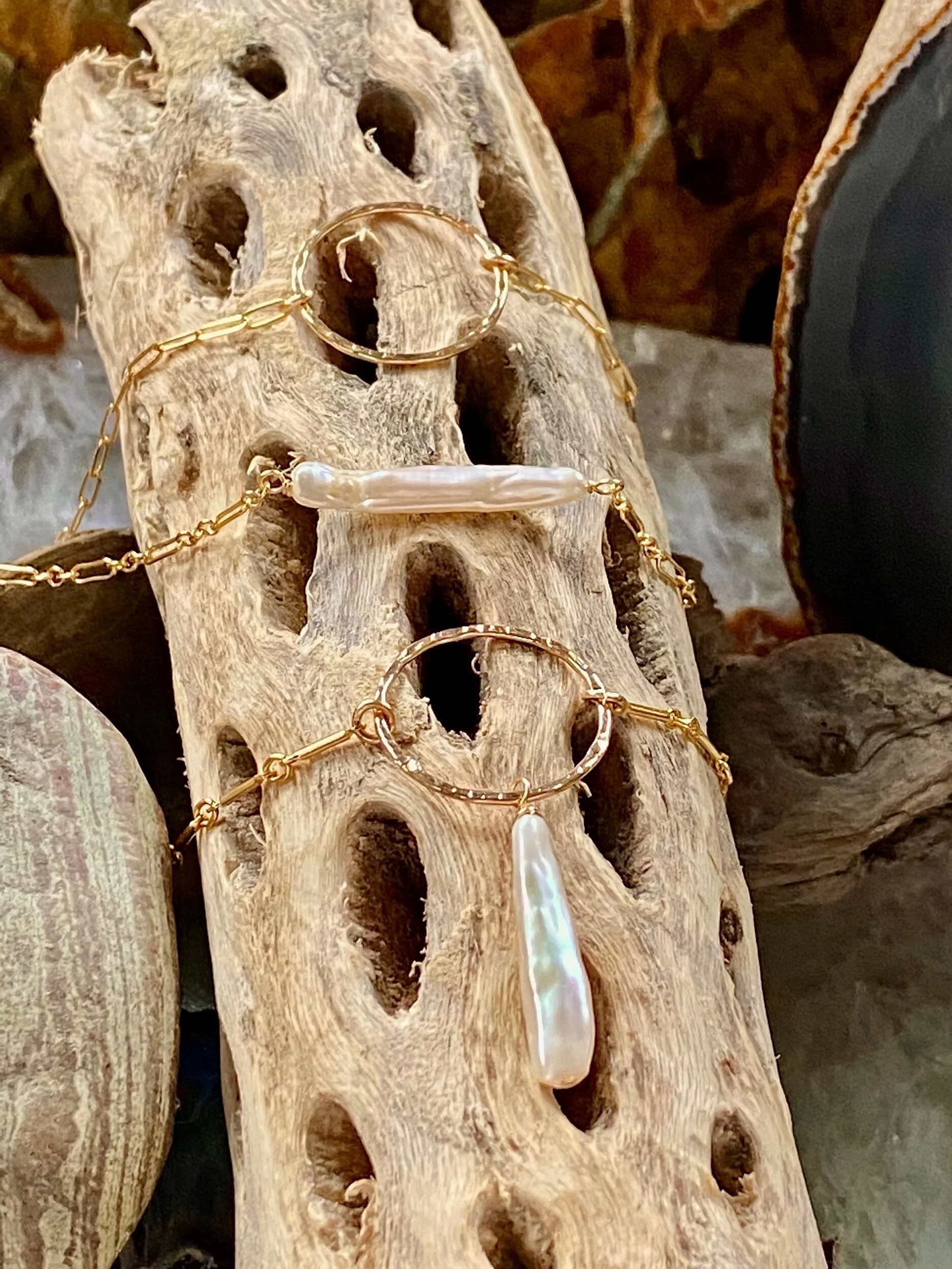 E139C992-4EF4-46F7-8ADC-1DD5D0B08D64