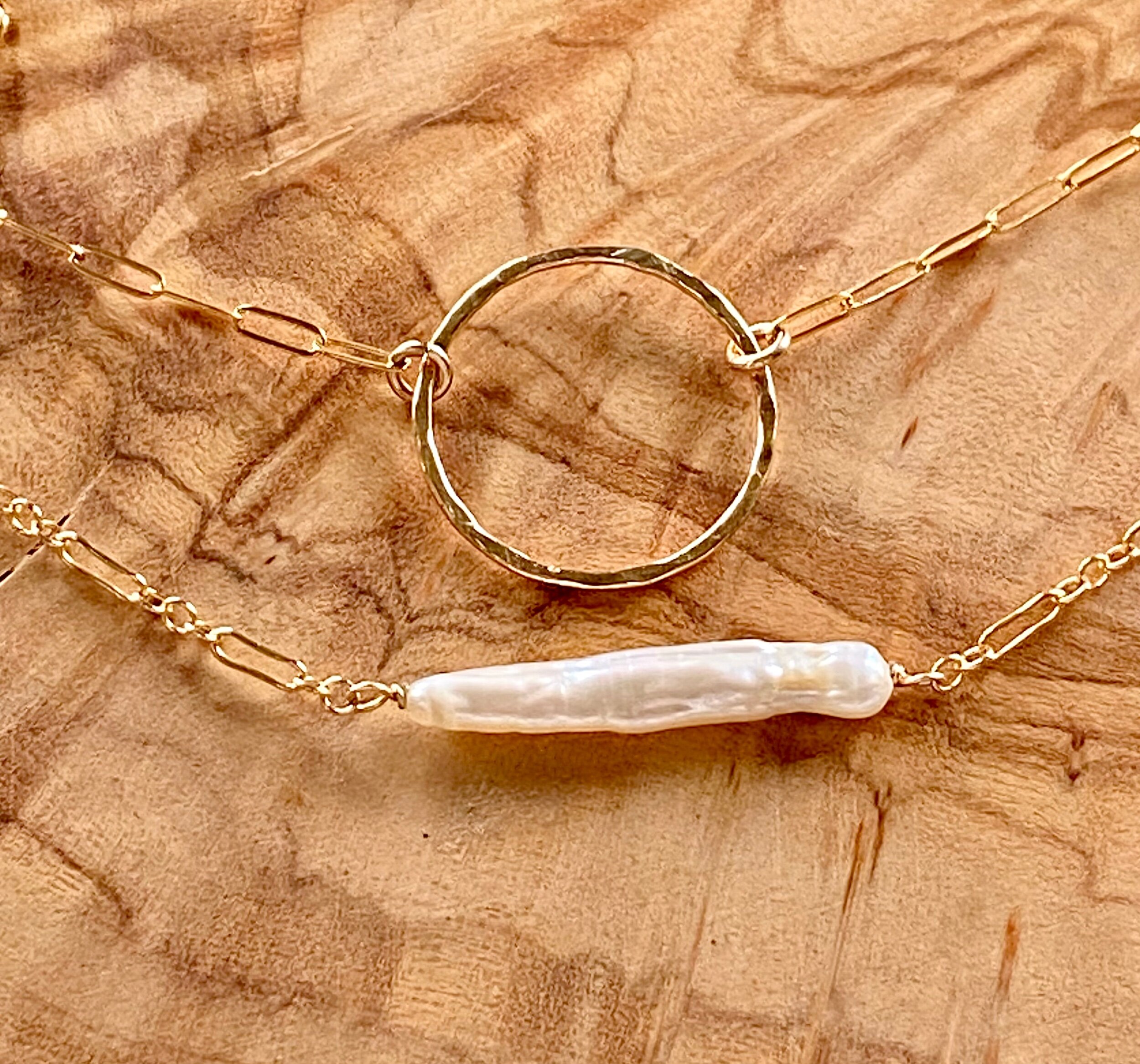 1CDE2BA9-974A-470A-8295-C3C3BFB9FADC