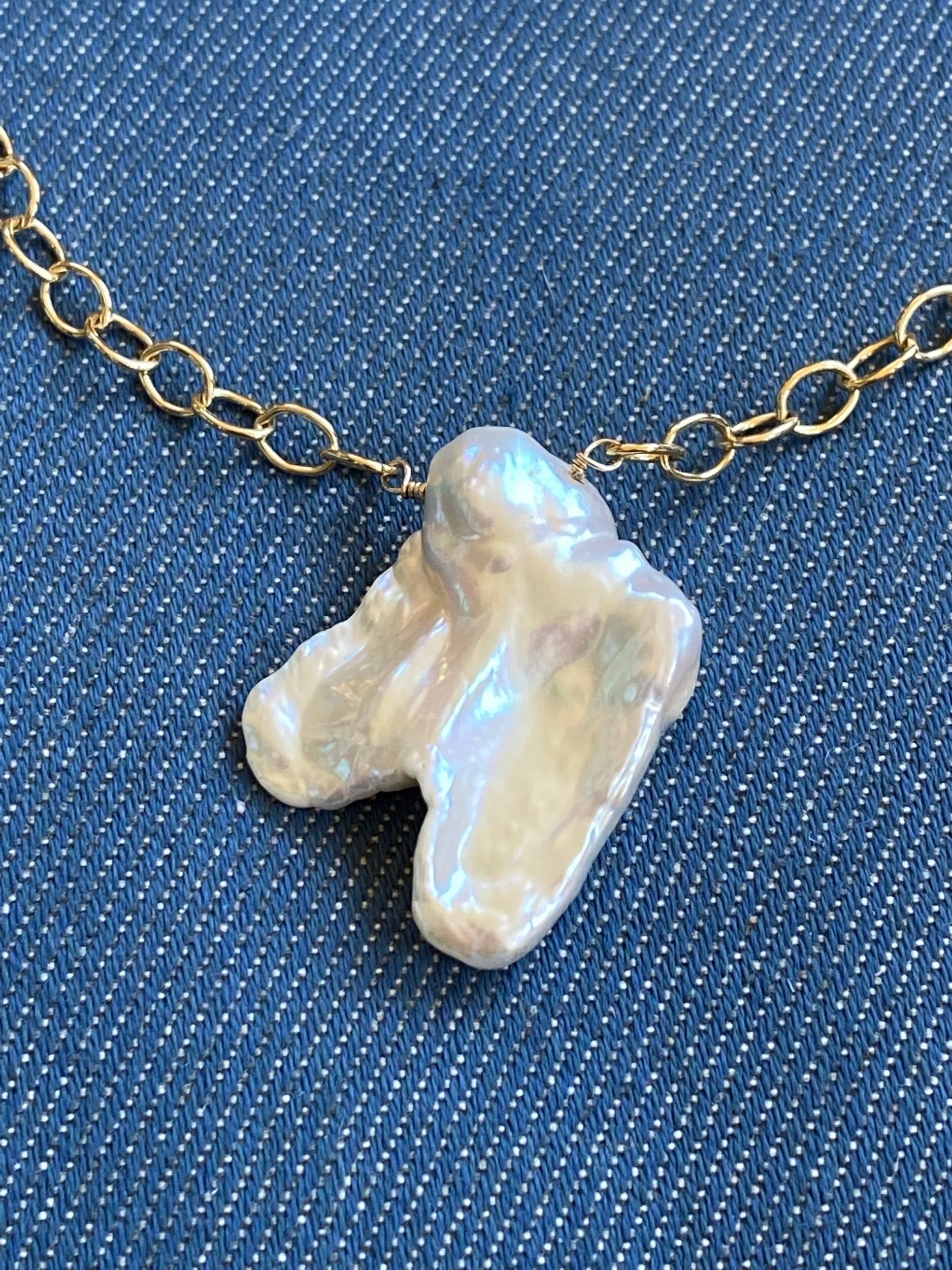 510B7A67-6221-46D5-82CB-3333A233DF13