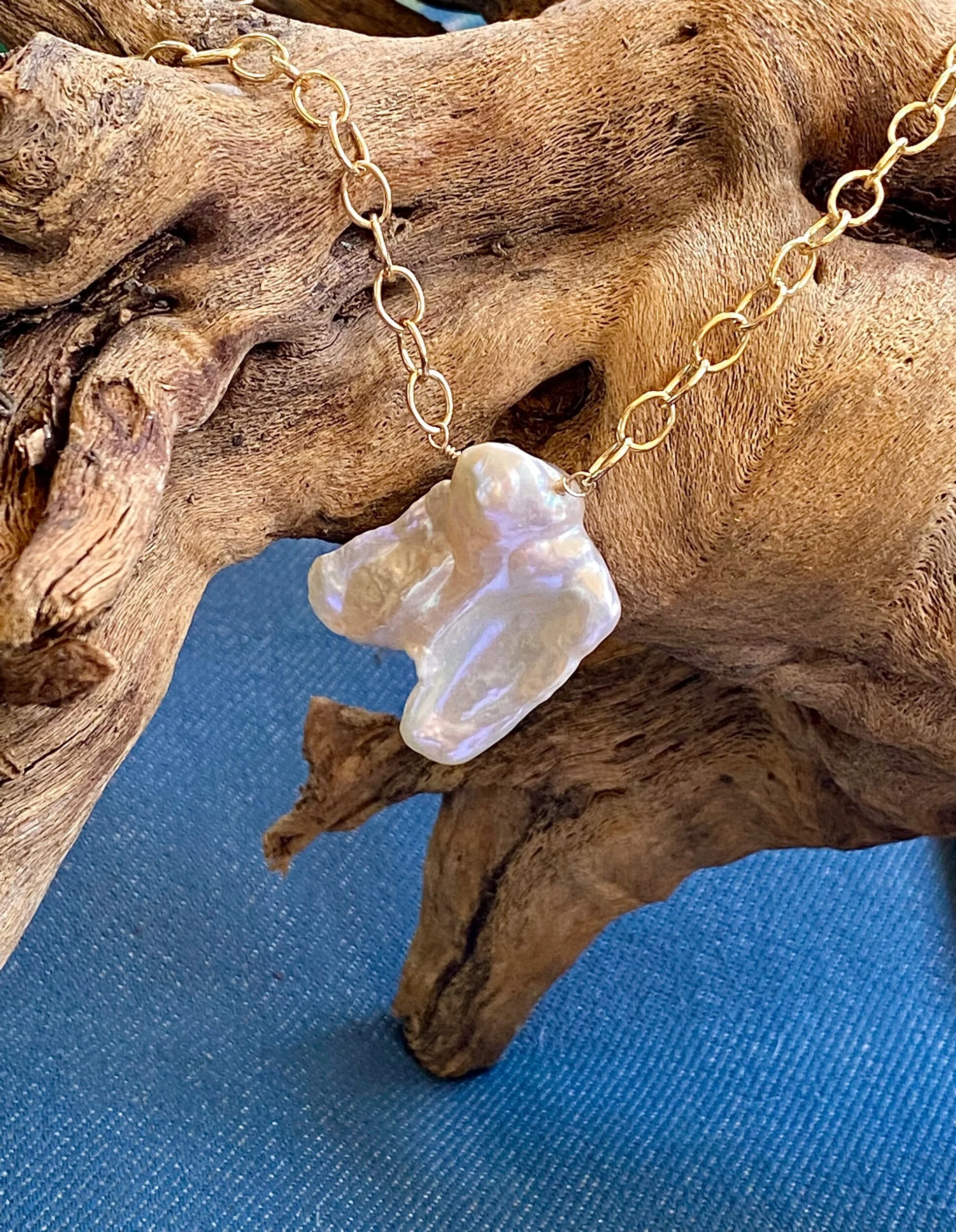 C0F5CF9D-9672-4326-8A7E-C2FF34755764