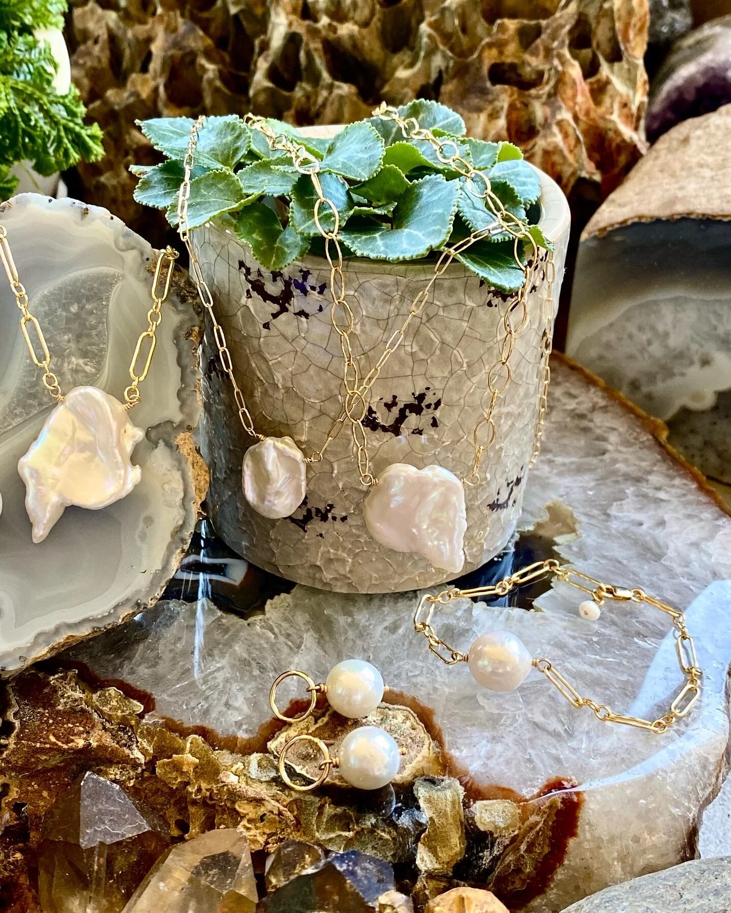 A139CD2E-FD66-452A-A2B2-6ADBFF250C81