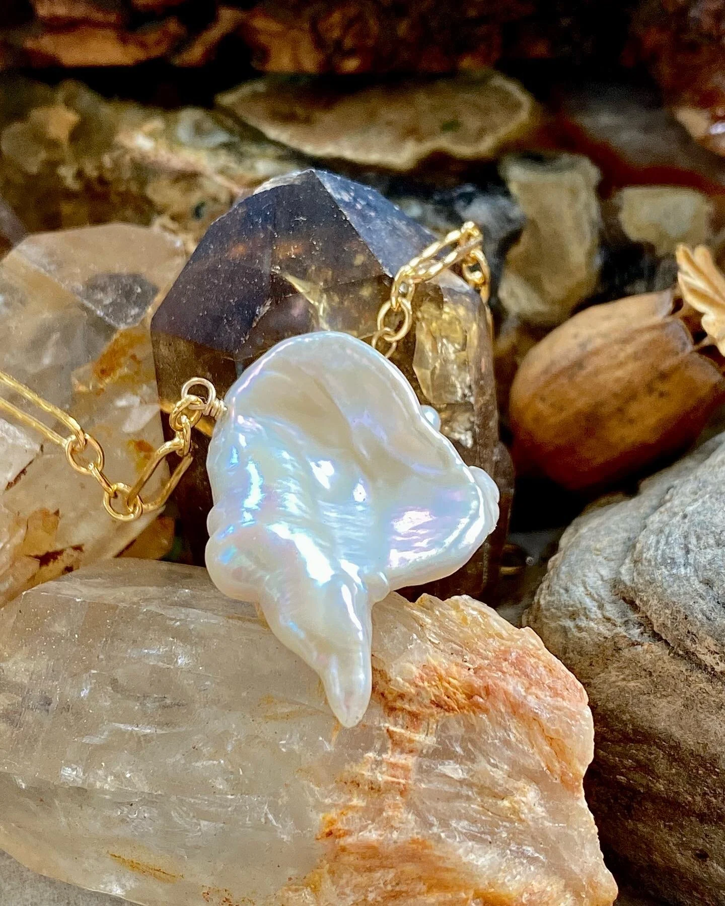 1BAD6F63-C4C0-46B0-B561-06E7E3FDCA2A