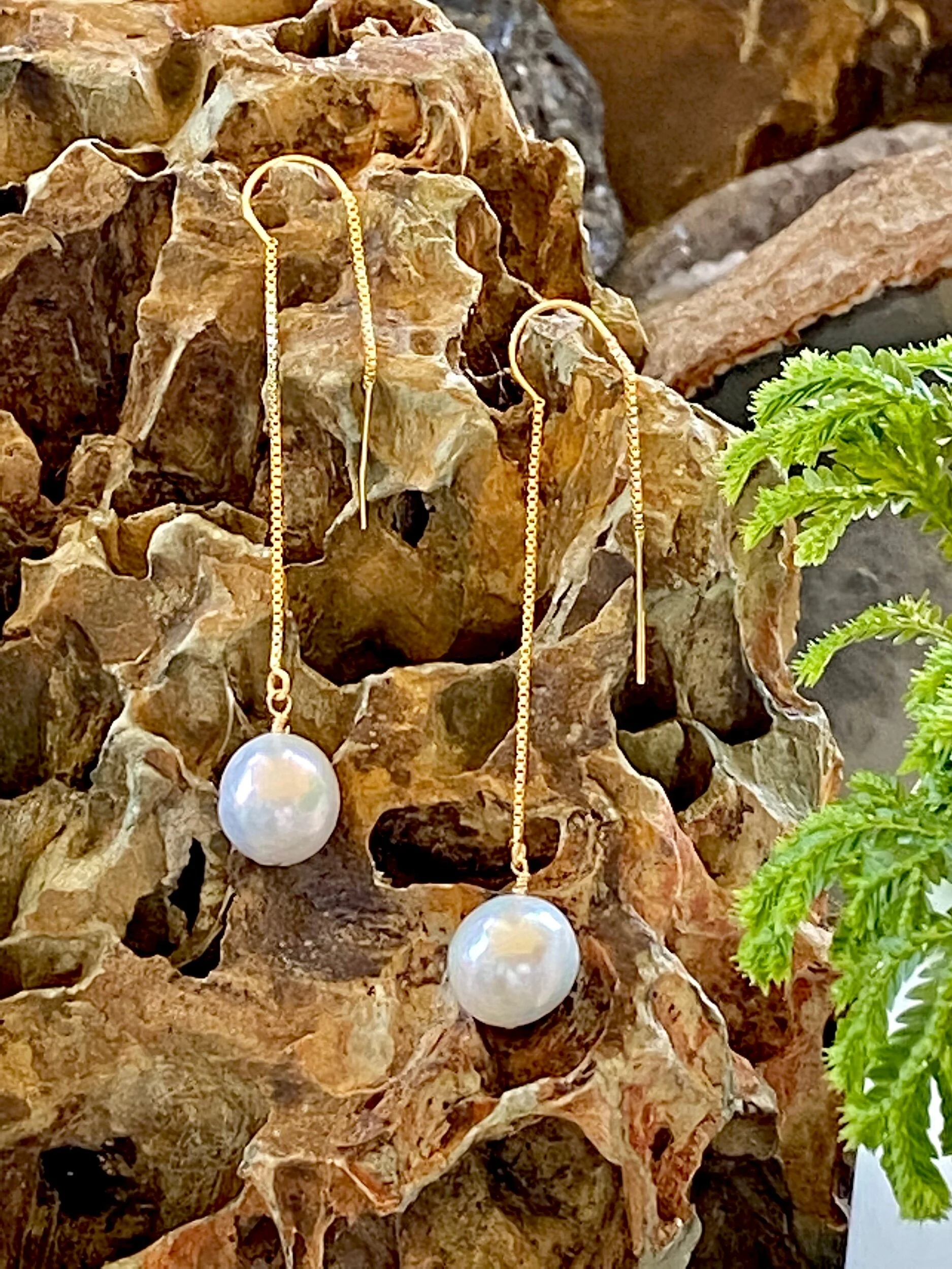 C912F88C-9DB5-4F76-8DFC-9E003C34D74B