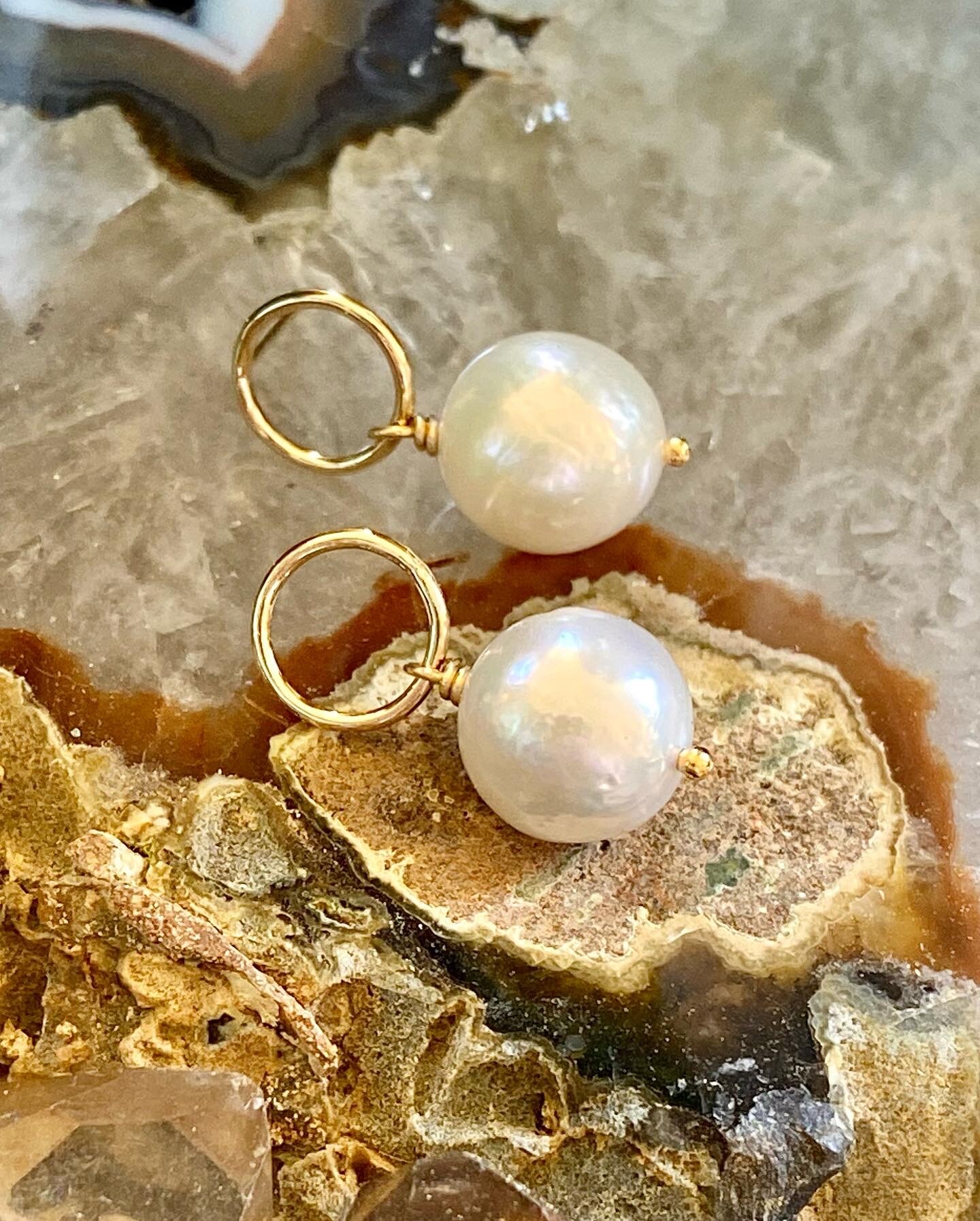 C0176DA6-2CE3-440F-9799-933192AD4732