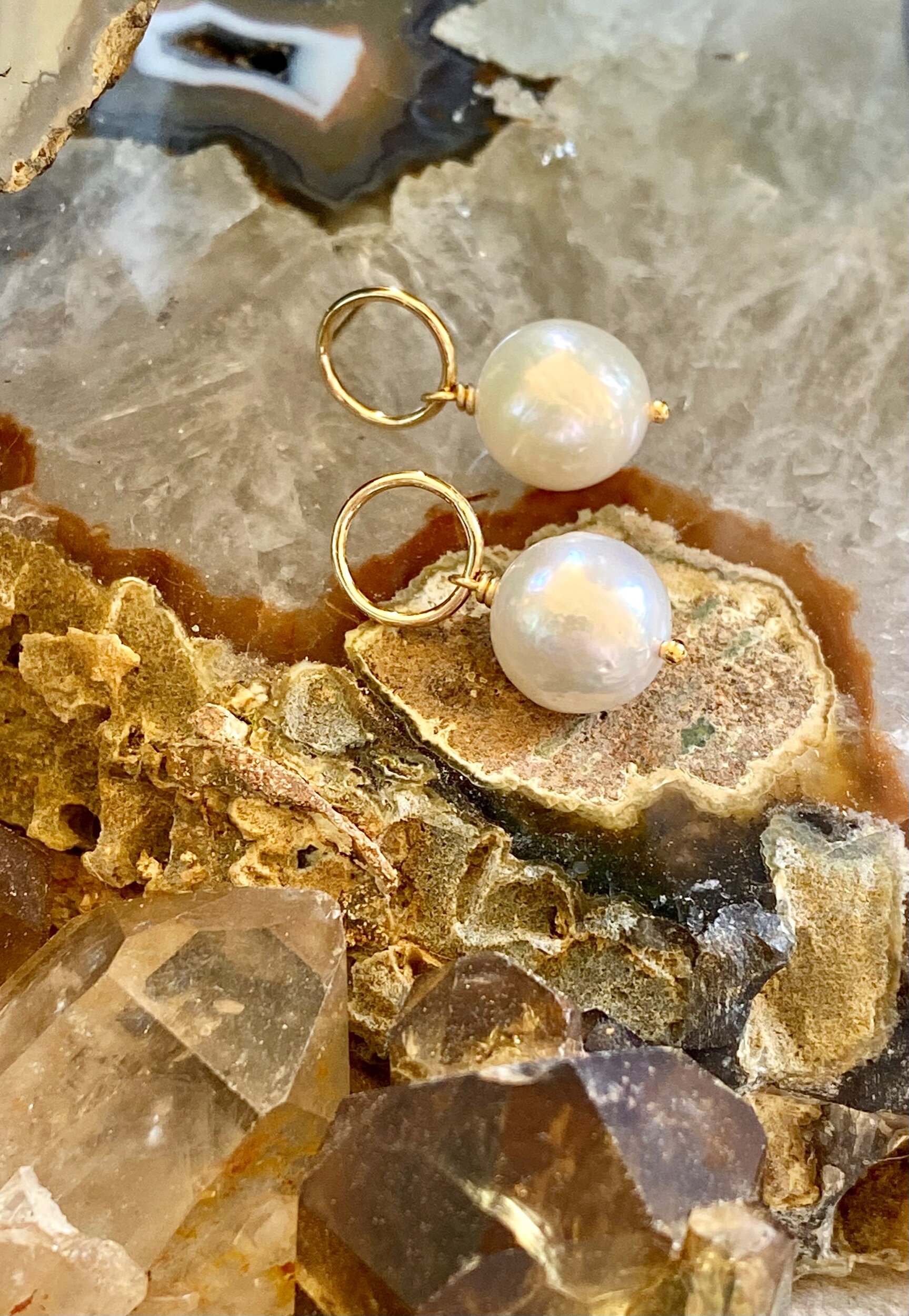 9B5B1767-F12D-410C-9573-7682714CD996