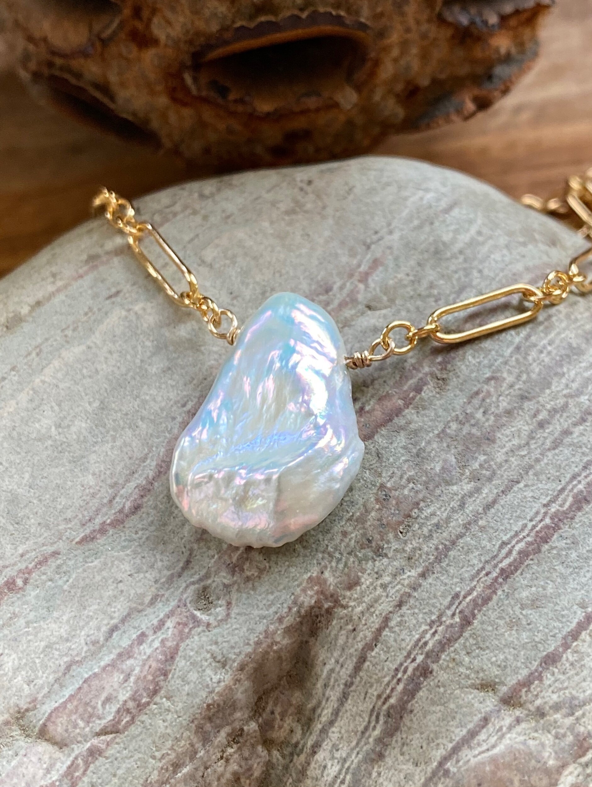 1EFBBC45-7C70-438F-8F9D-A6146C9CB8BF