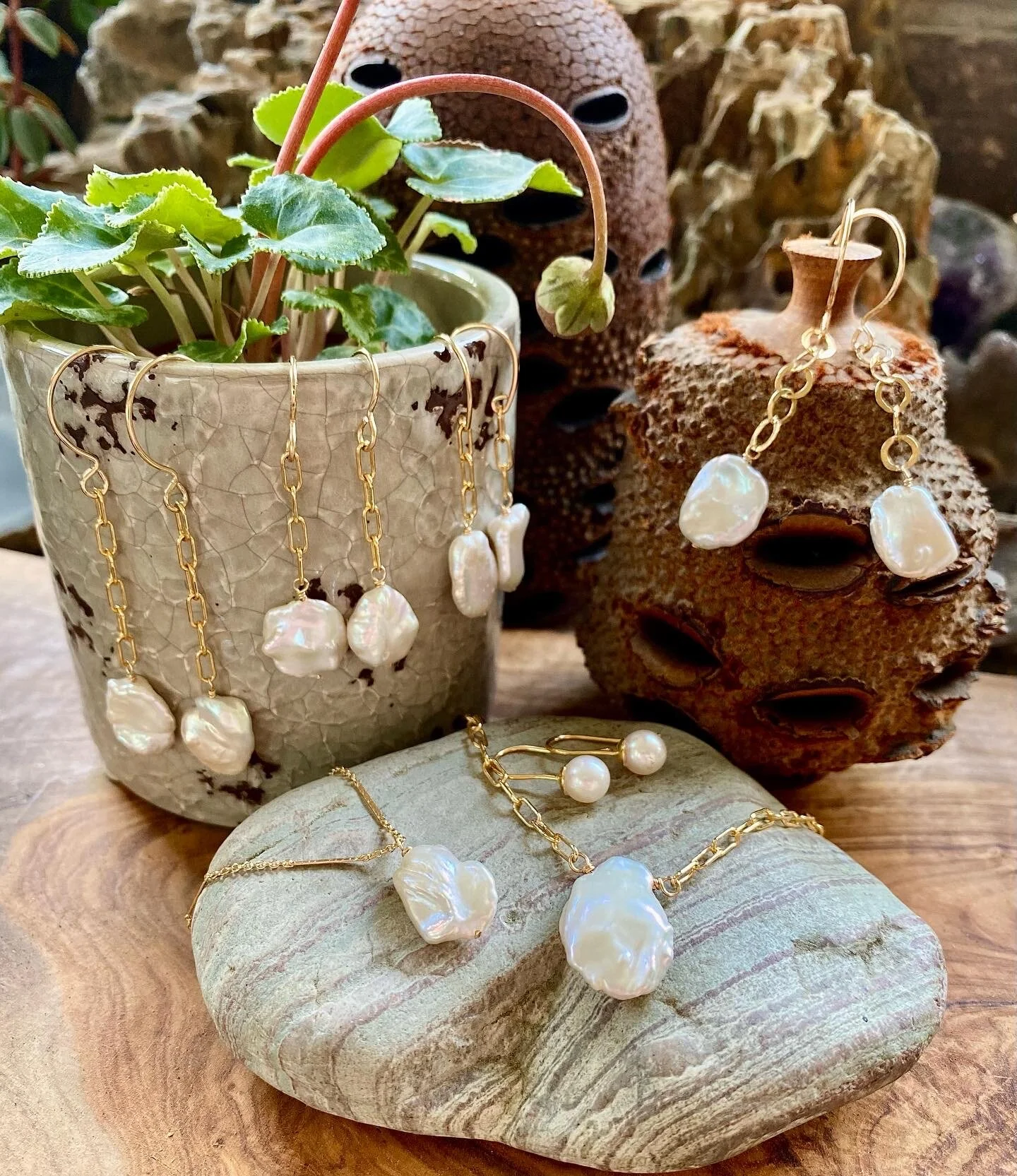 A13E0DC9-A8DA-481F-A120-DE901E59764A