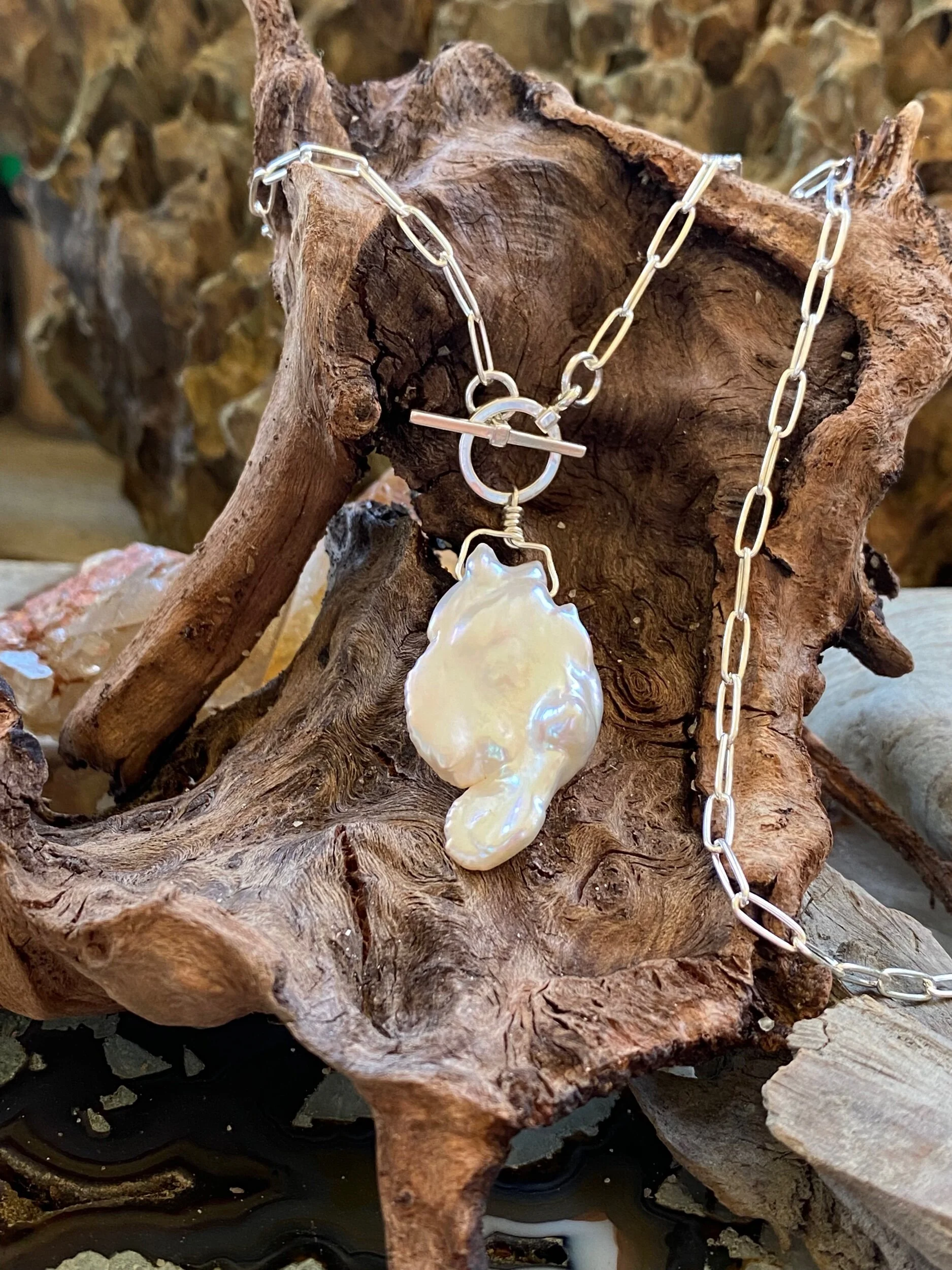 30FE5006-9A7B-4EED-9645-969BAB5173F8