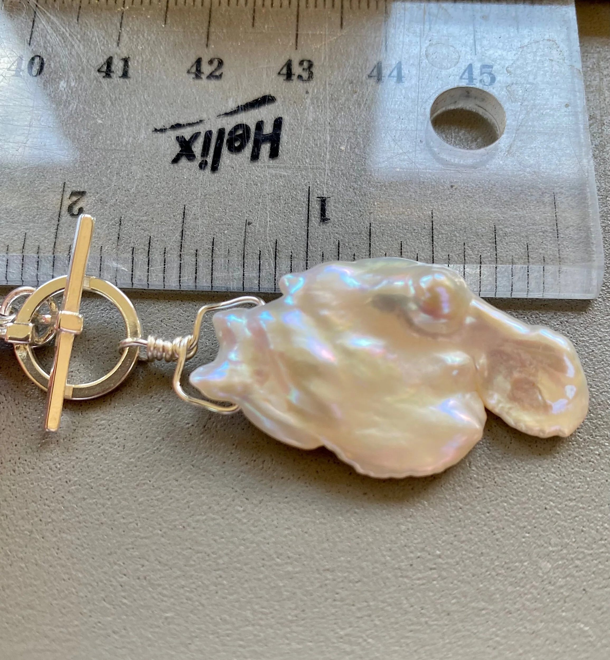 7CFDCC79-B37B-47B9-AF13-04BB590E2E9A