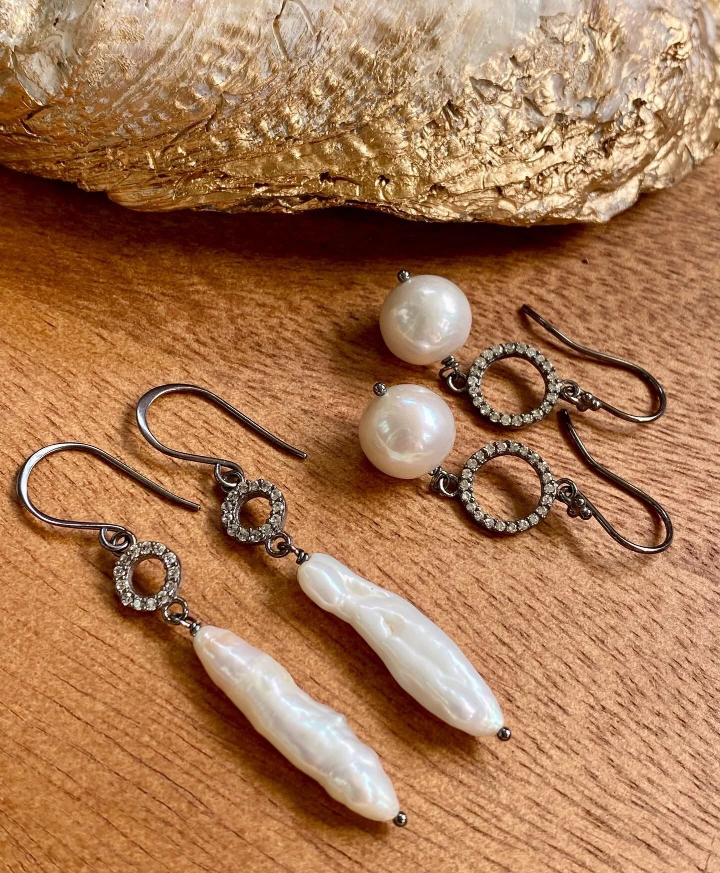 8DBD0B6C-FE30-4F4C-9CAB-67120DCDA3BD