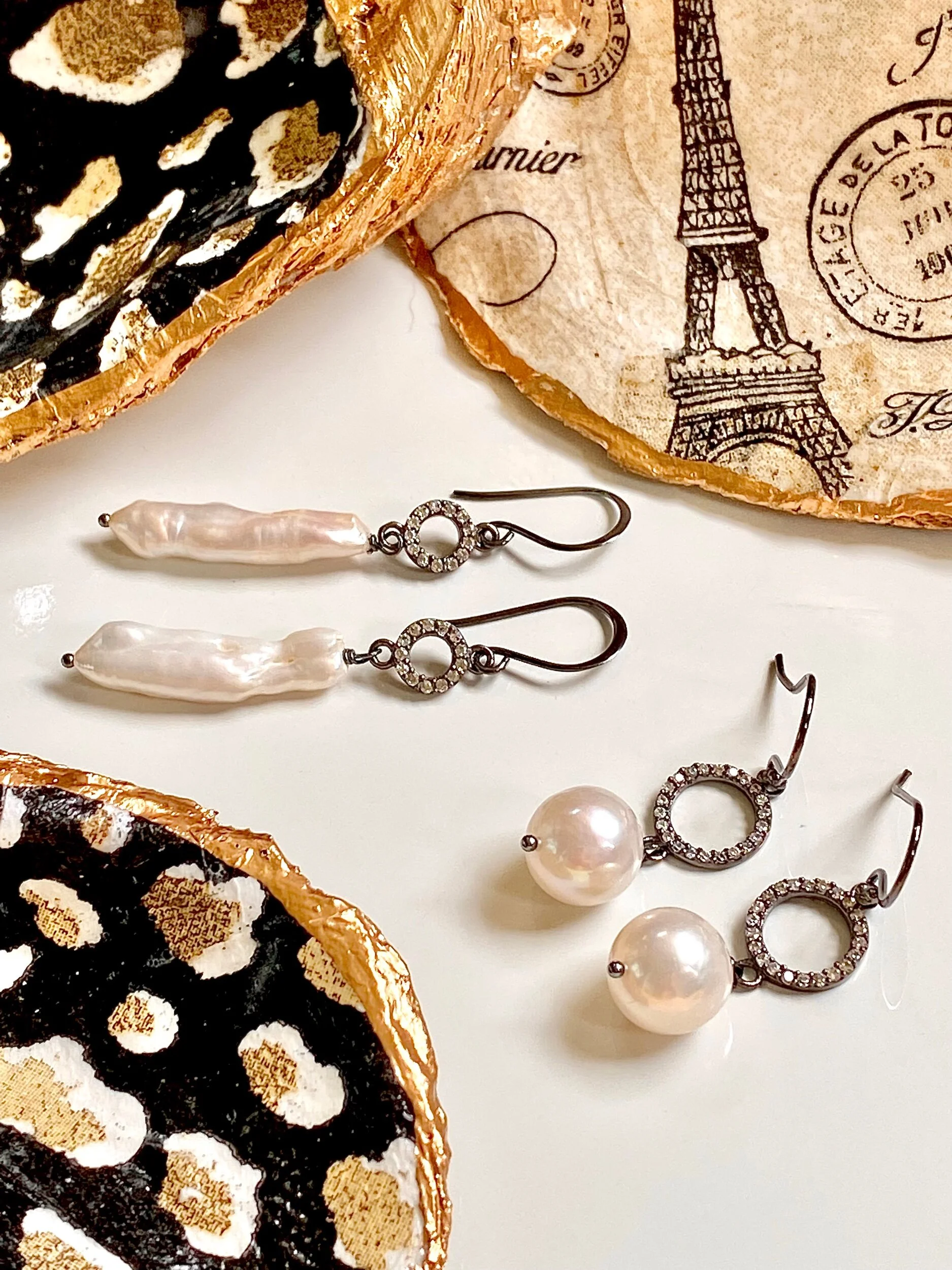 C13F605F-D6CE-42A7-B76C-29186726BD7A