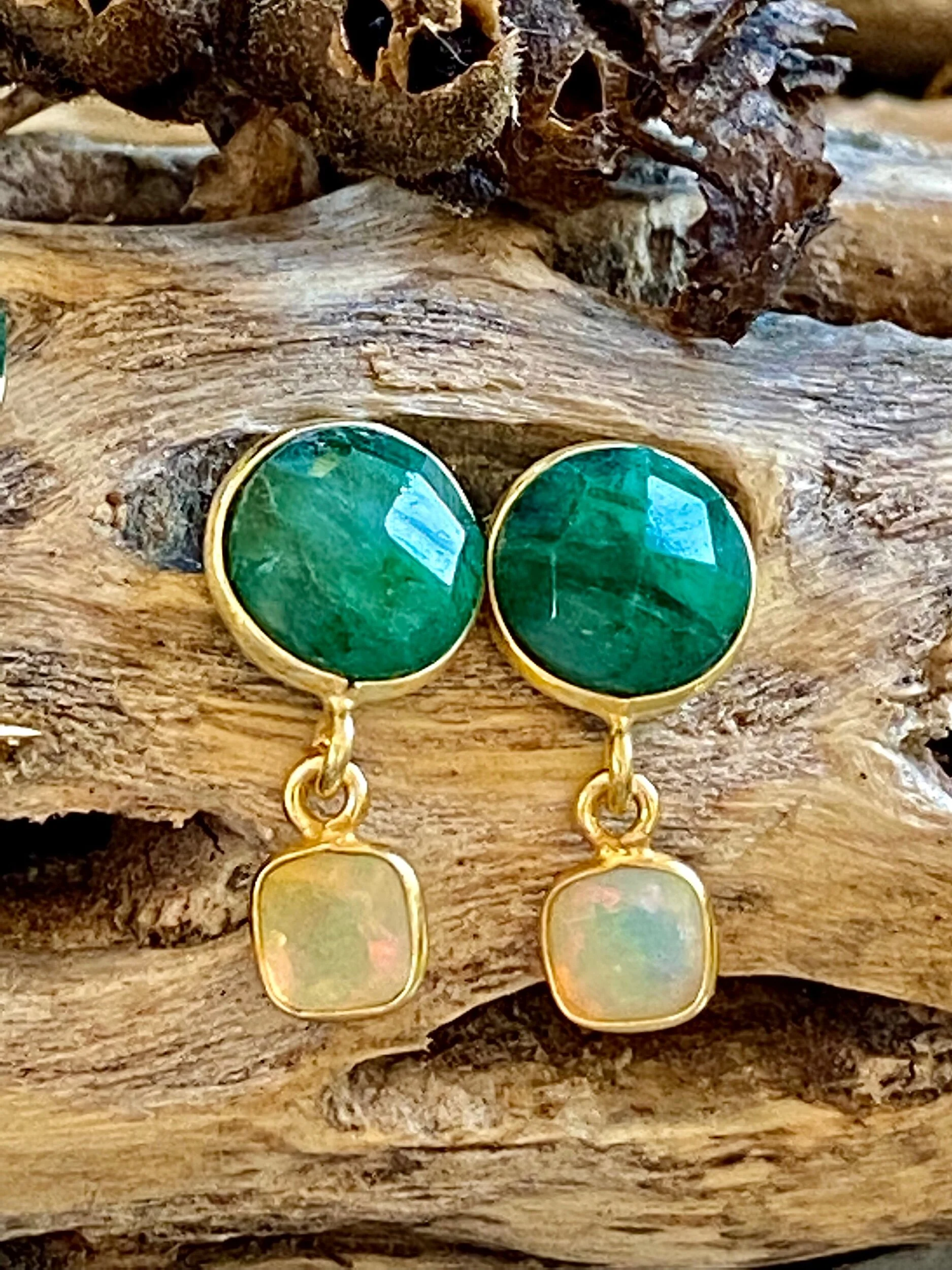 F41F7779-E7F6-429F-BF56-C468CAA8536B