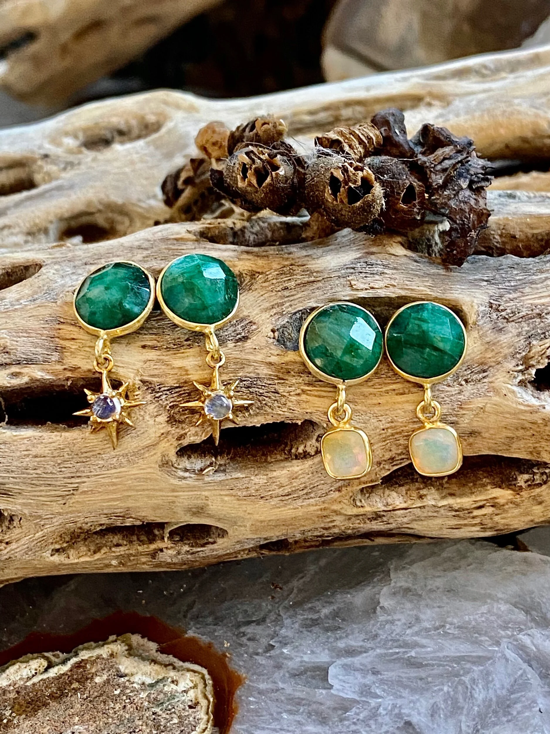 9A6E2EC9-0A65-4EF2-A0E7-69C4813F52C7