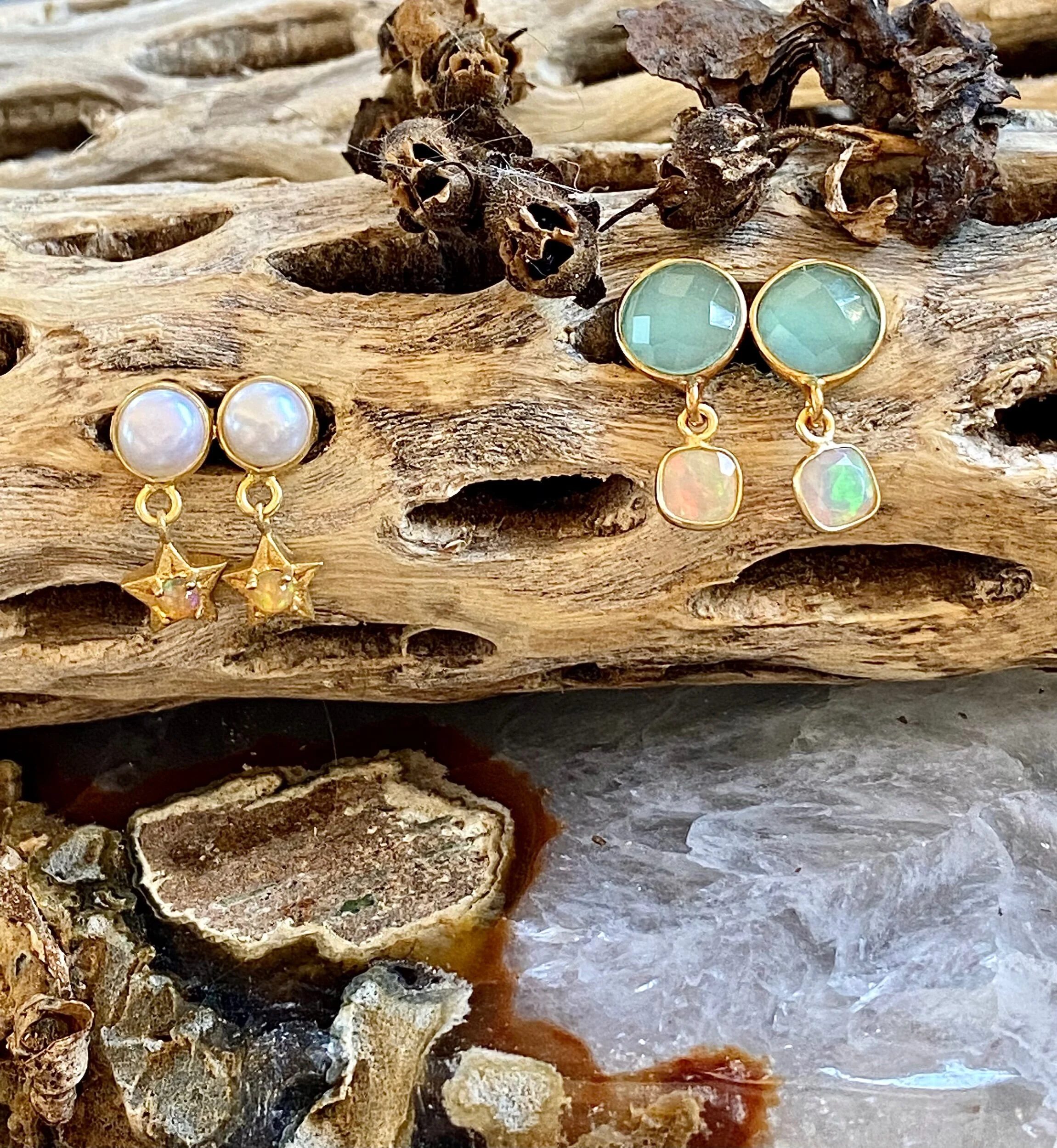 04E5E9DC-44C4-4B34-B71E-AB34A70B7F3B