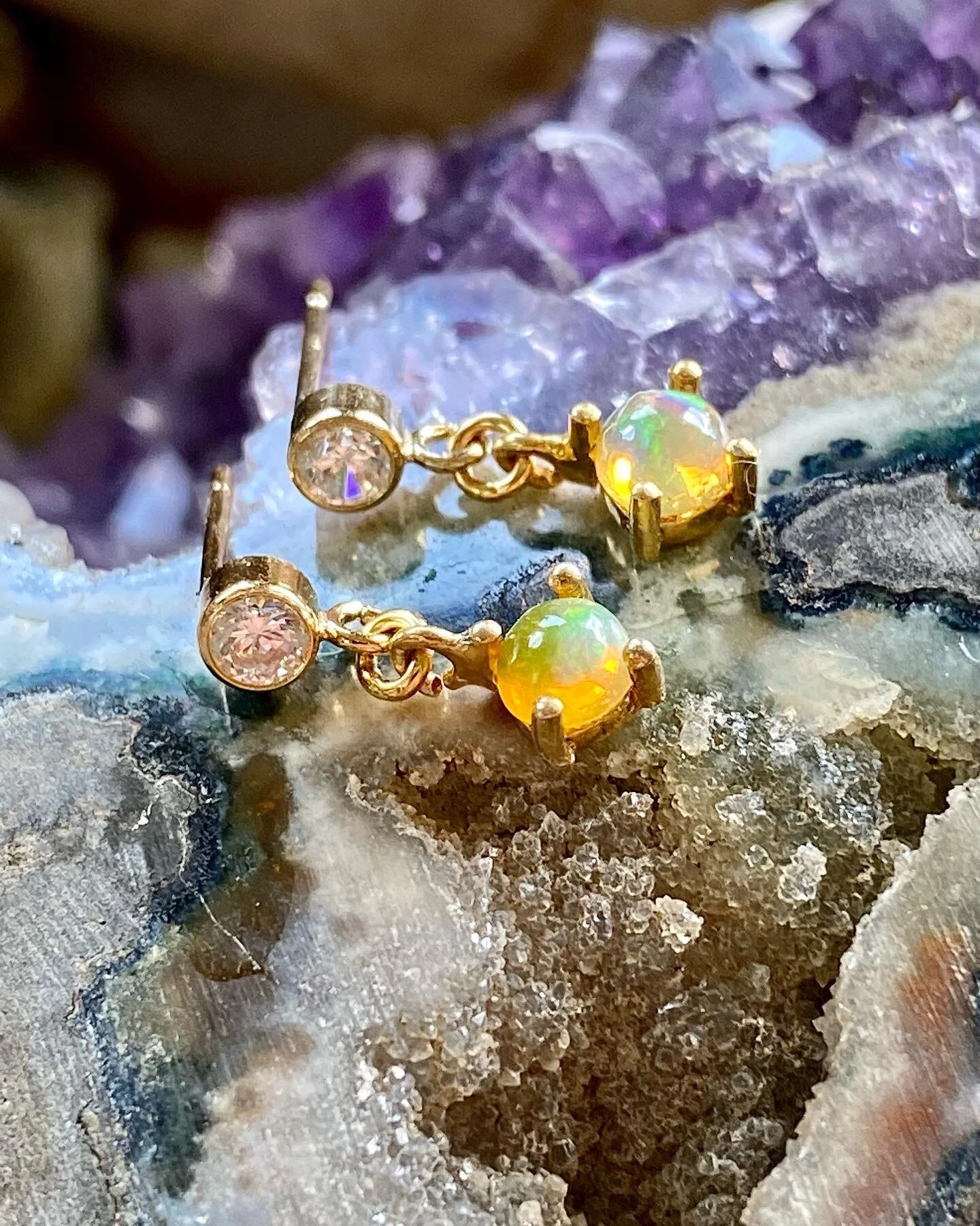 E0D58955-EF8C-441B-9DE6-AD9A85247D11