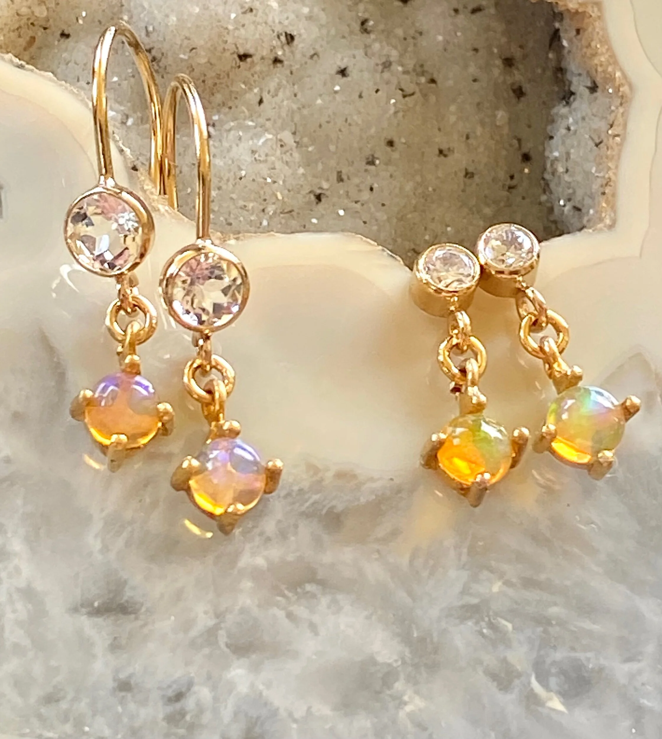 EC36A7F5-22DD-4CDD-AED2-90CAE7886730