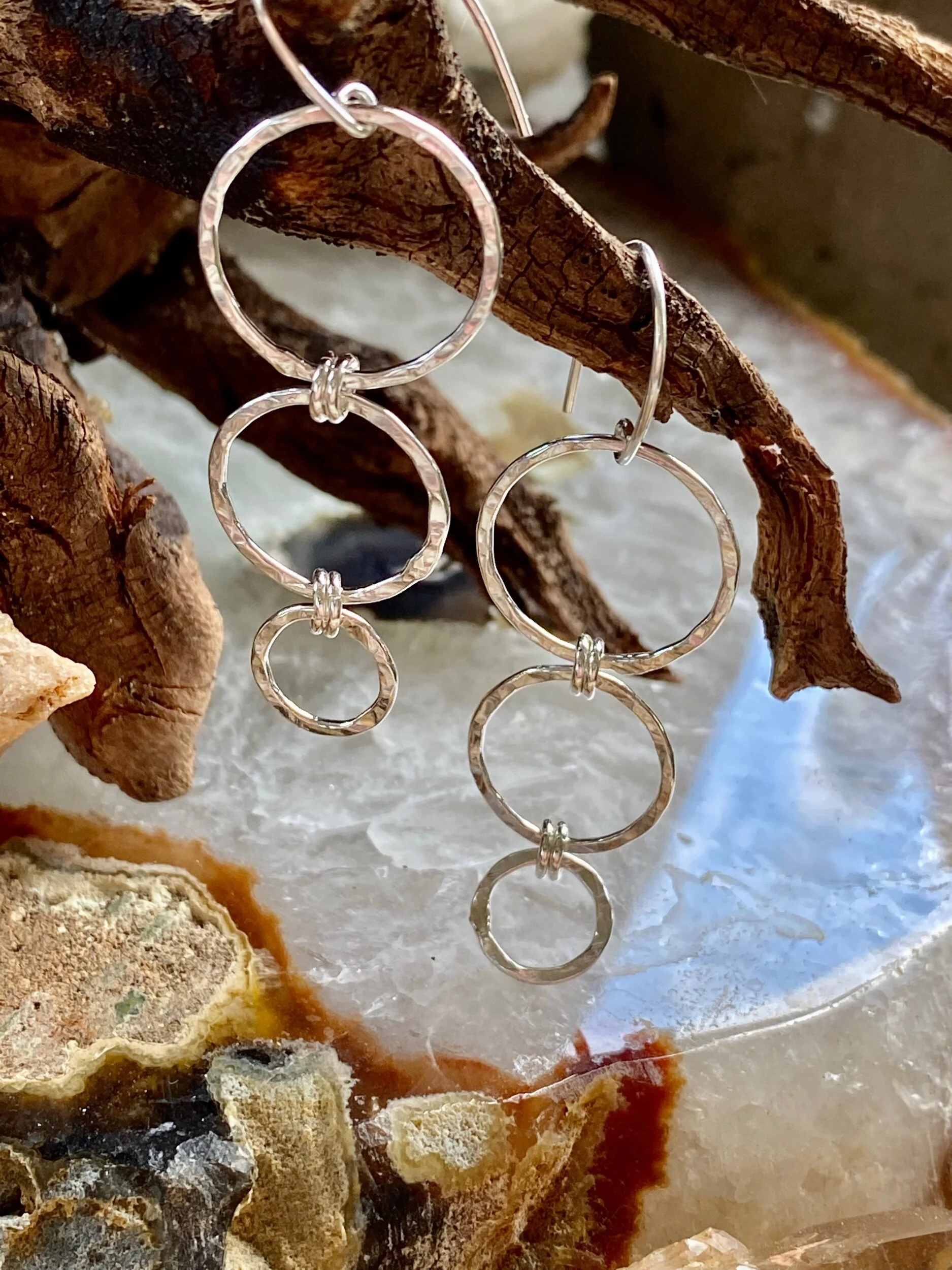 78803A30-28E5-4206-AB72-71445FF892CB