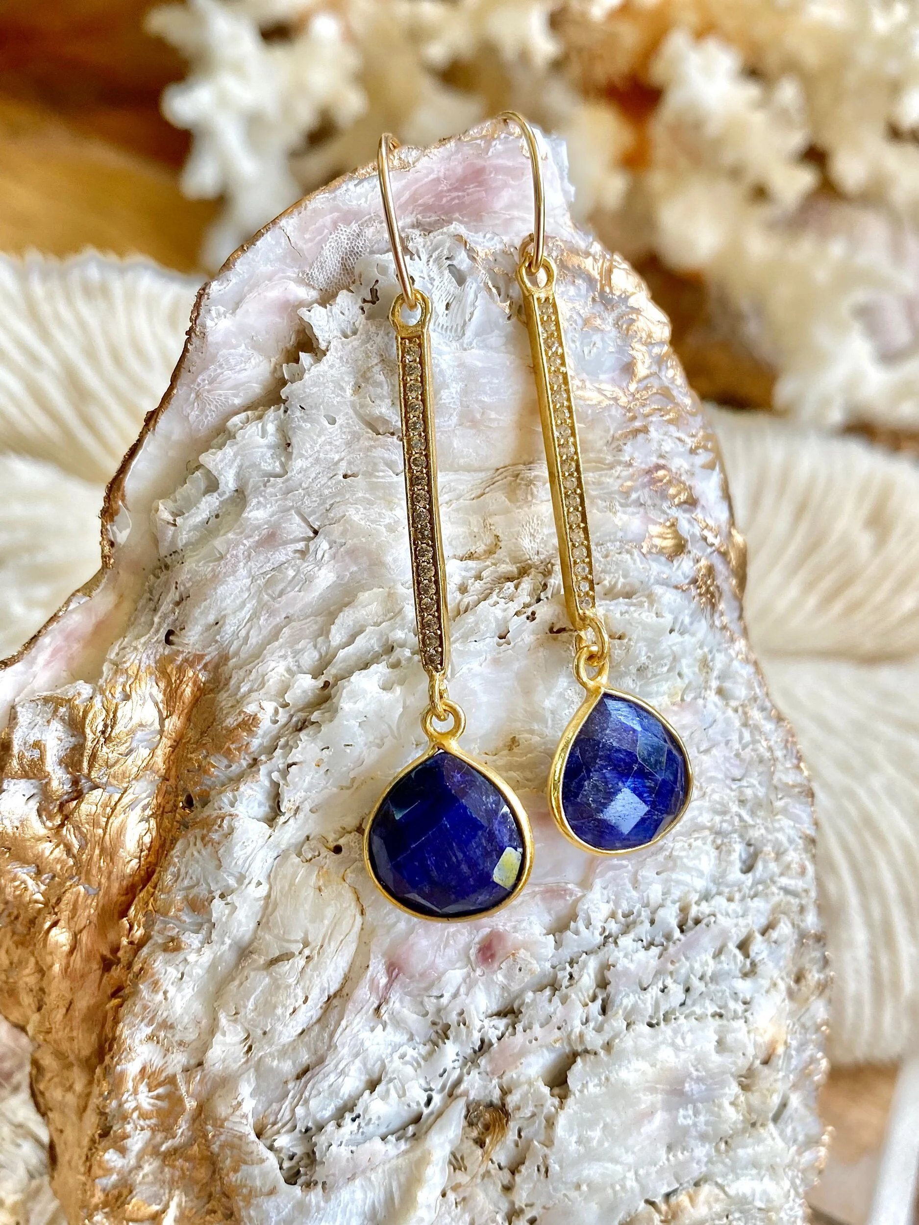 F9180DC8-631A-4E5C-AA80-365FF0668A8B