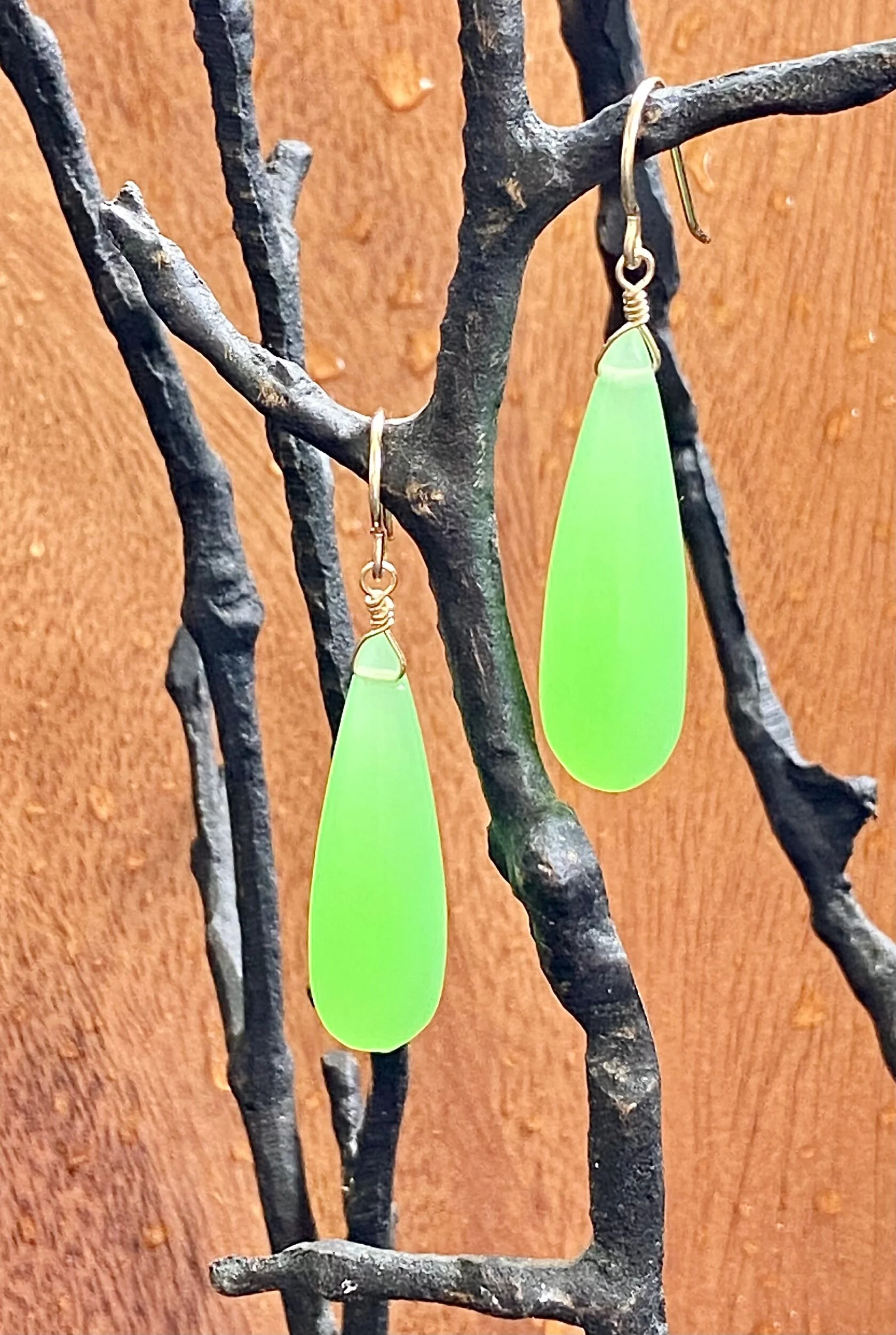 43D1AF57-CFAF-4A08-8ADA-C5D460BBFC5B