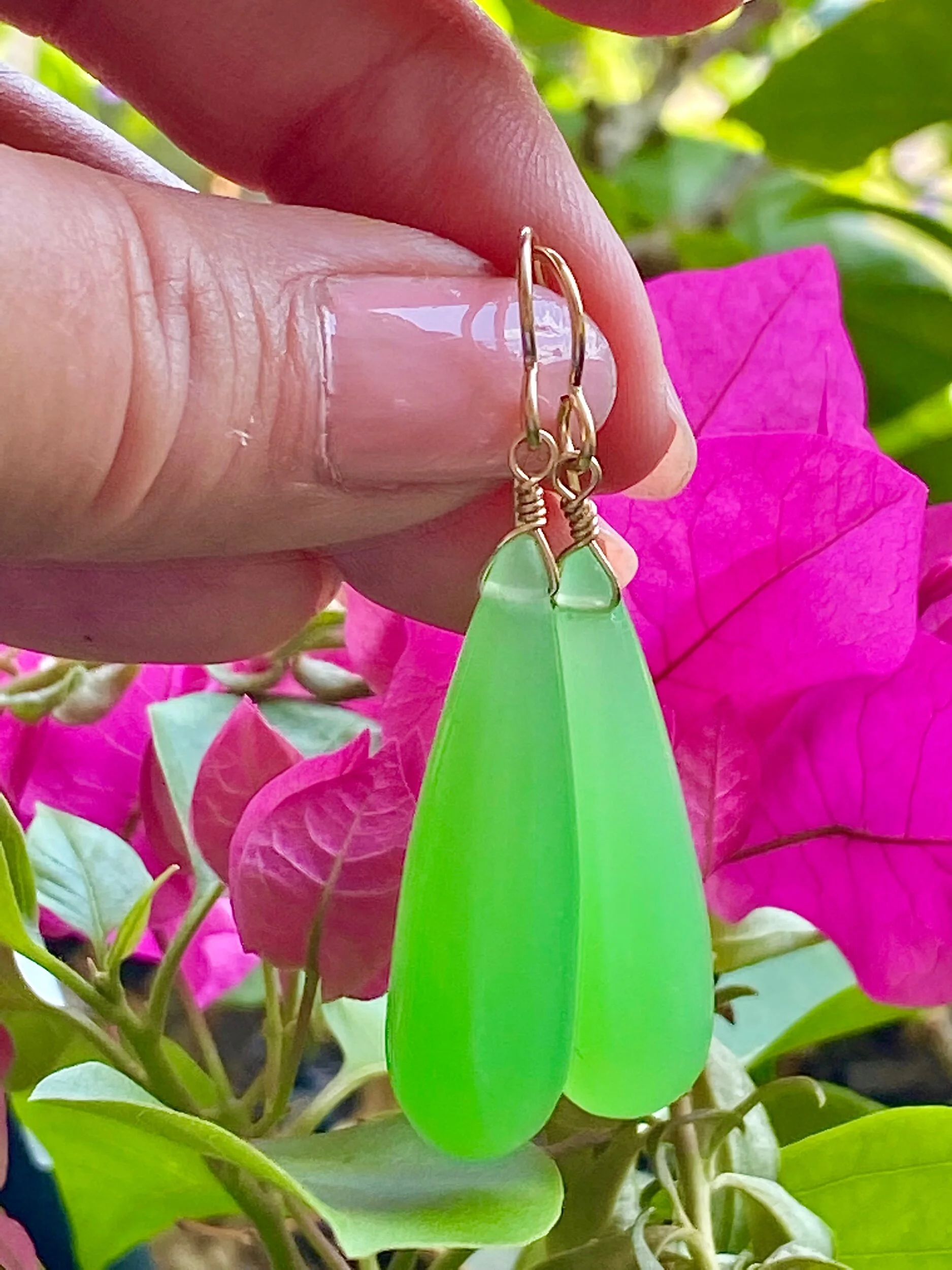 7D5EBD46-F8AF-41BA-ABE2-85F3E788B488