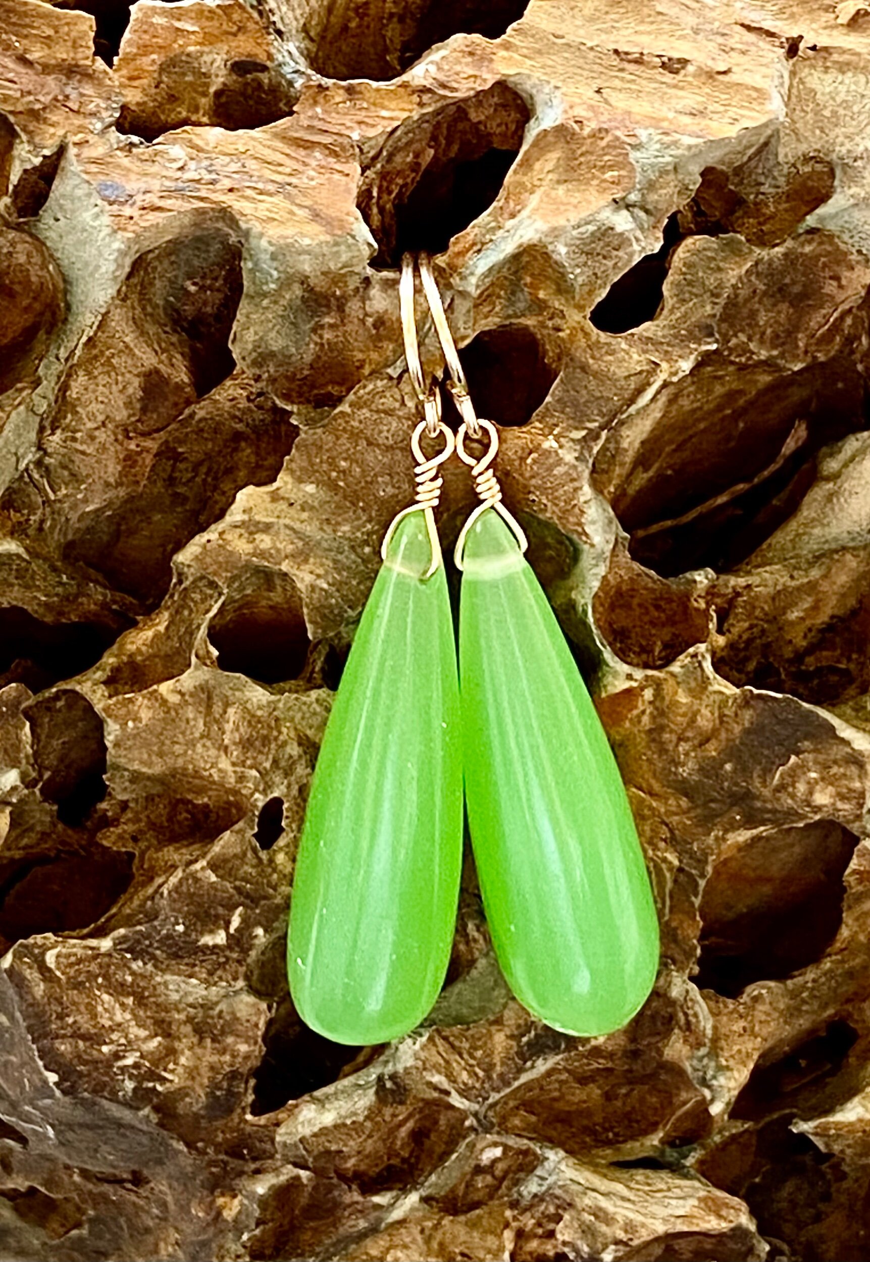 9F1CA34D-9B13-42D0-889F-0DB5C0900F05