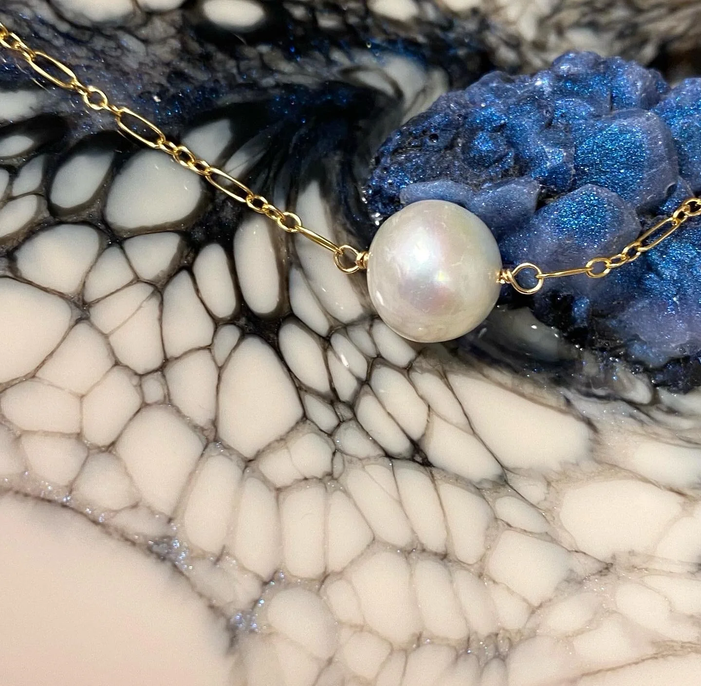 A189A5D9-CF3C-4FC7-AACF-7760745A42C7