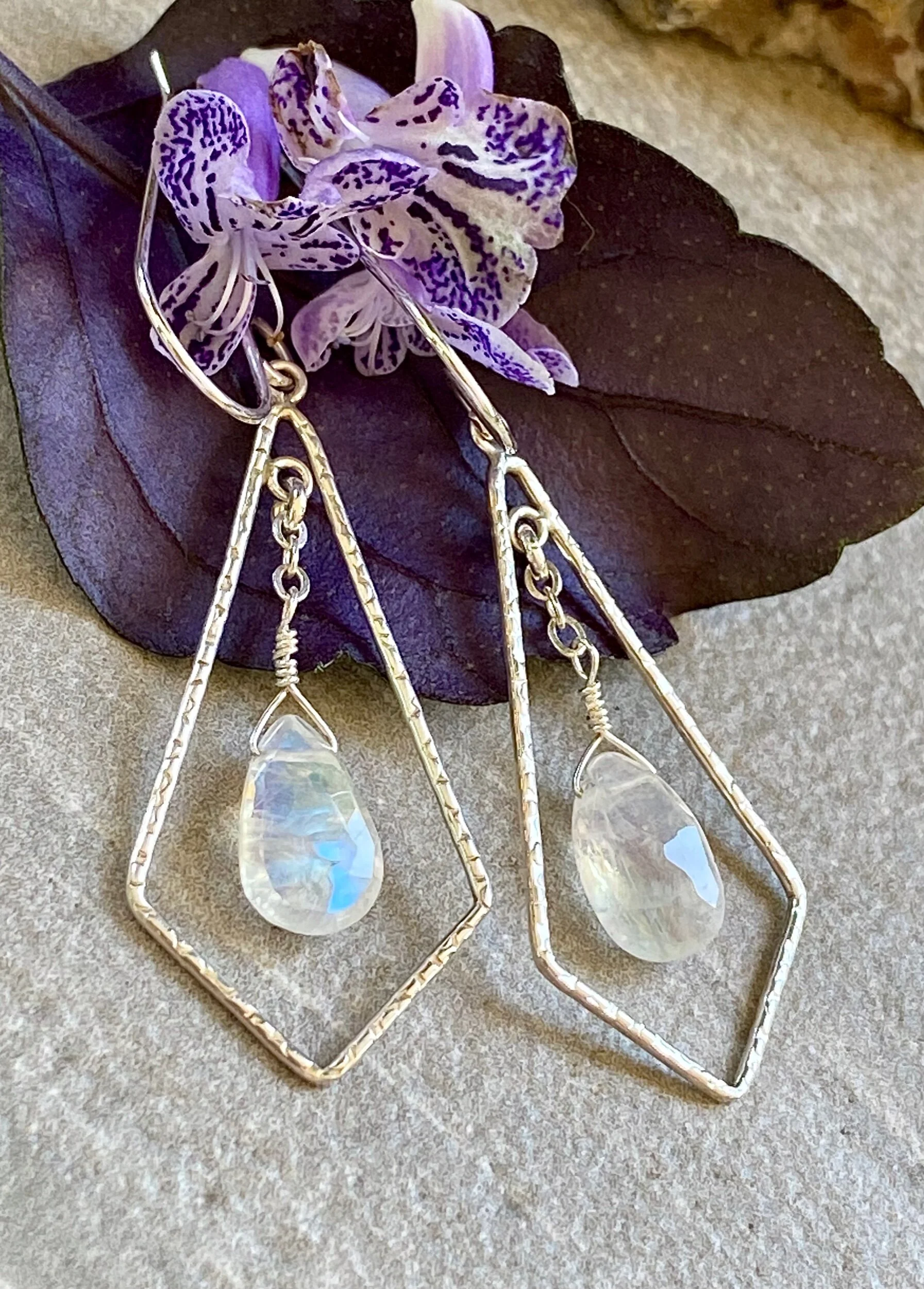 63954B5A-D07B-448C-82C1-084CF8486E5A