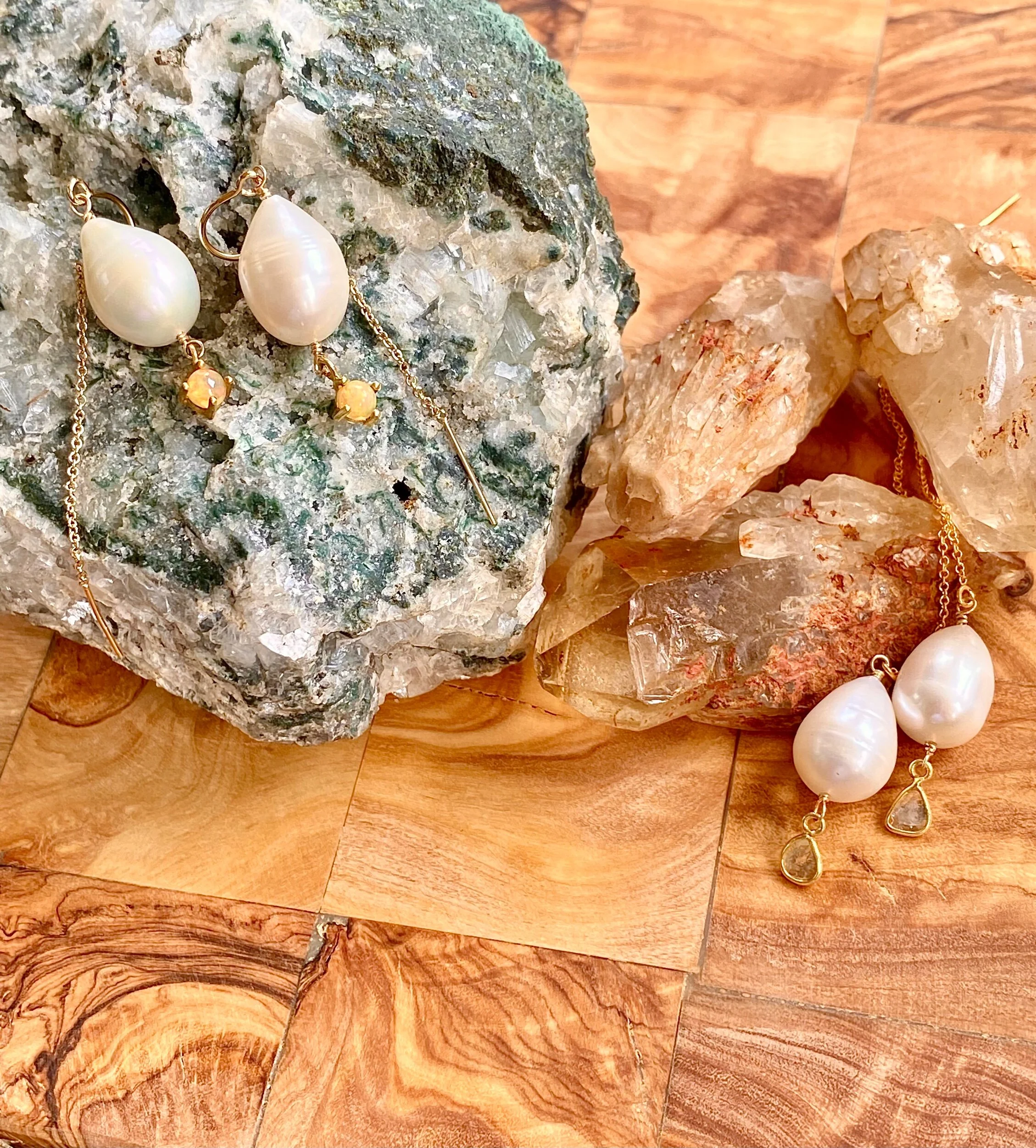 847E8633-CA0D-44C8-9DD3-06CA996BADB8