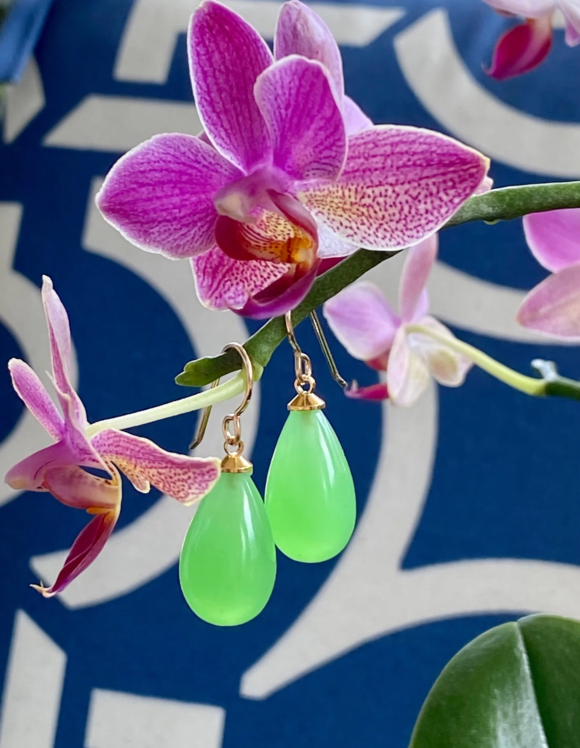 0524C29D-2B46-41CB-A04F-3123715E0898