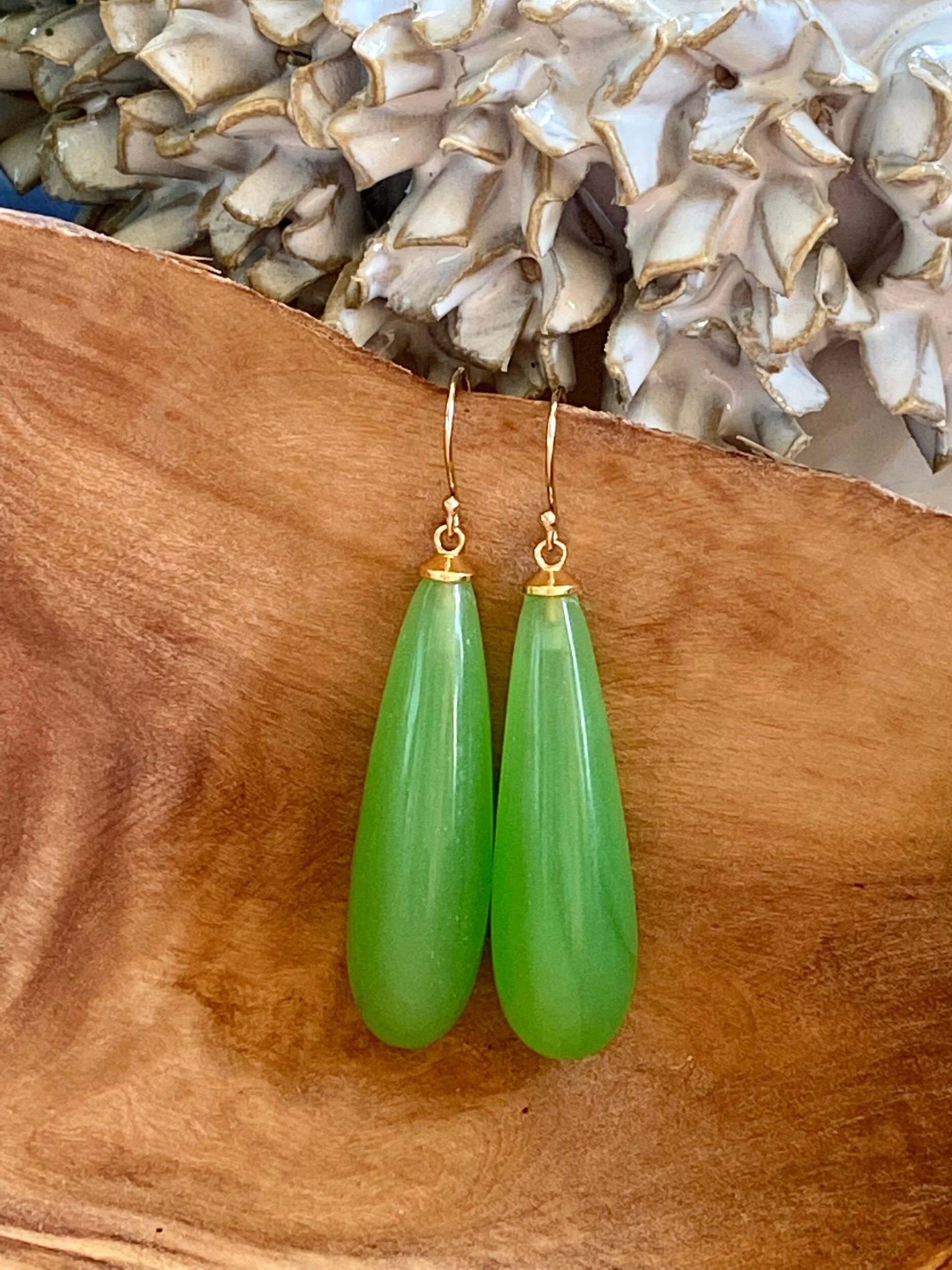 8230C81E-4042-41BC-8DCC-227E8A5CA31C