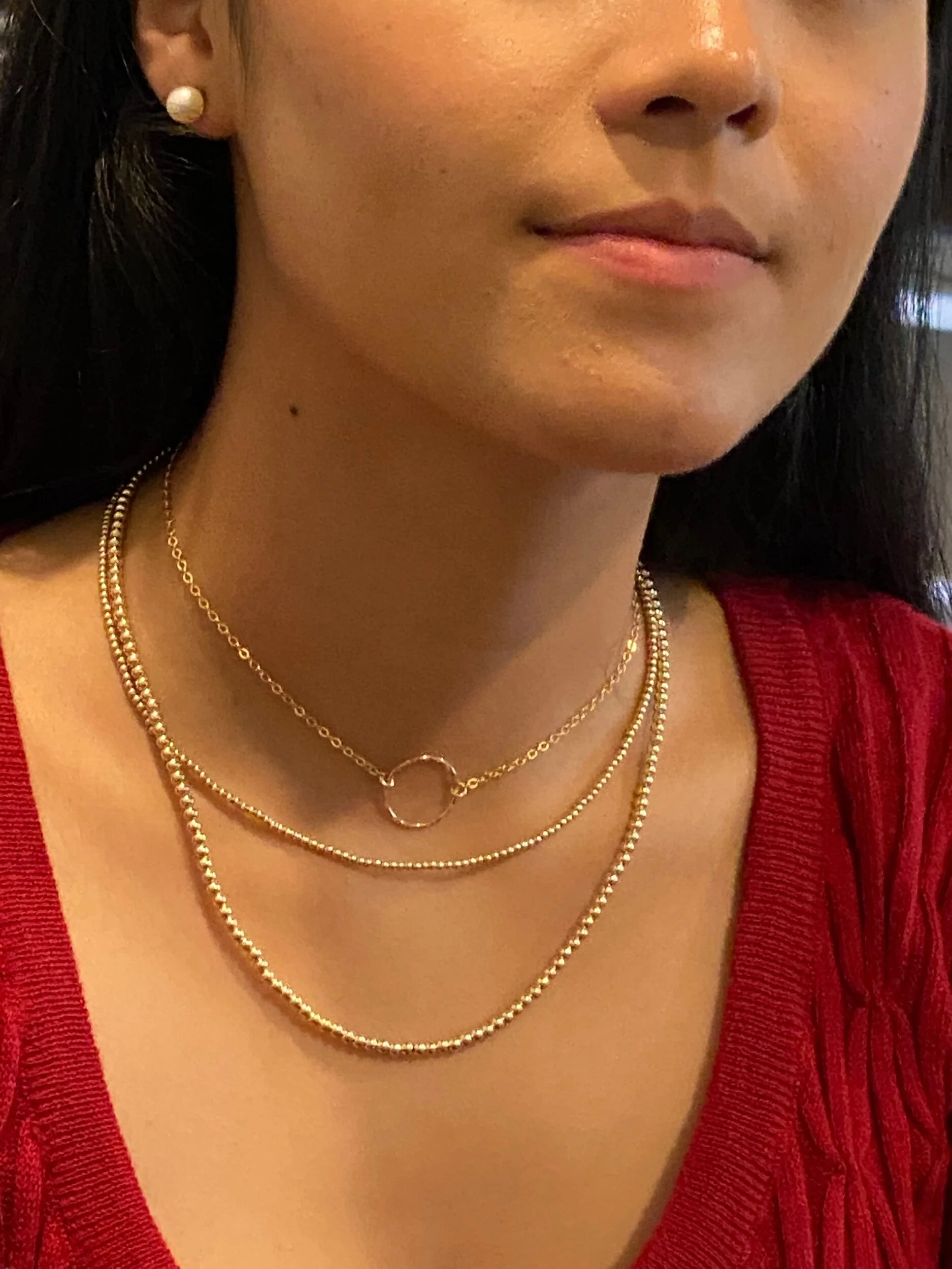 D483B6DC-96F0-4475-8EE0-40C76270CBED