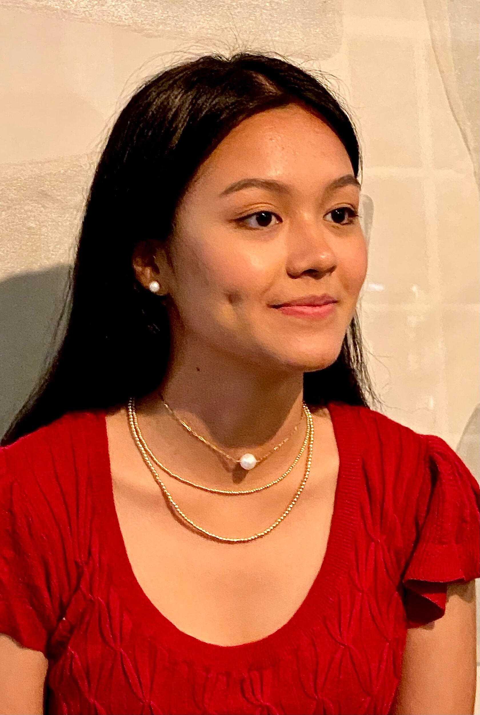 78E6451A-088F-4F60-96EE-3AD0165F316E