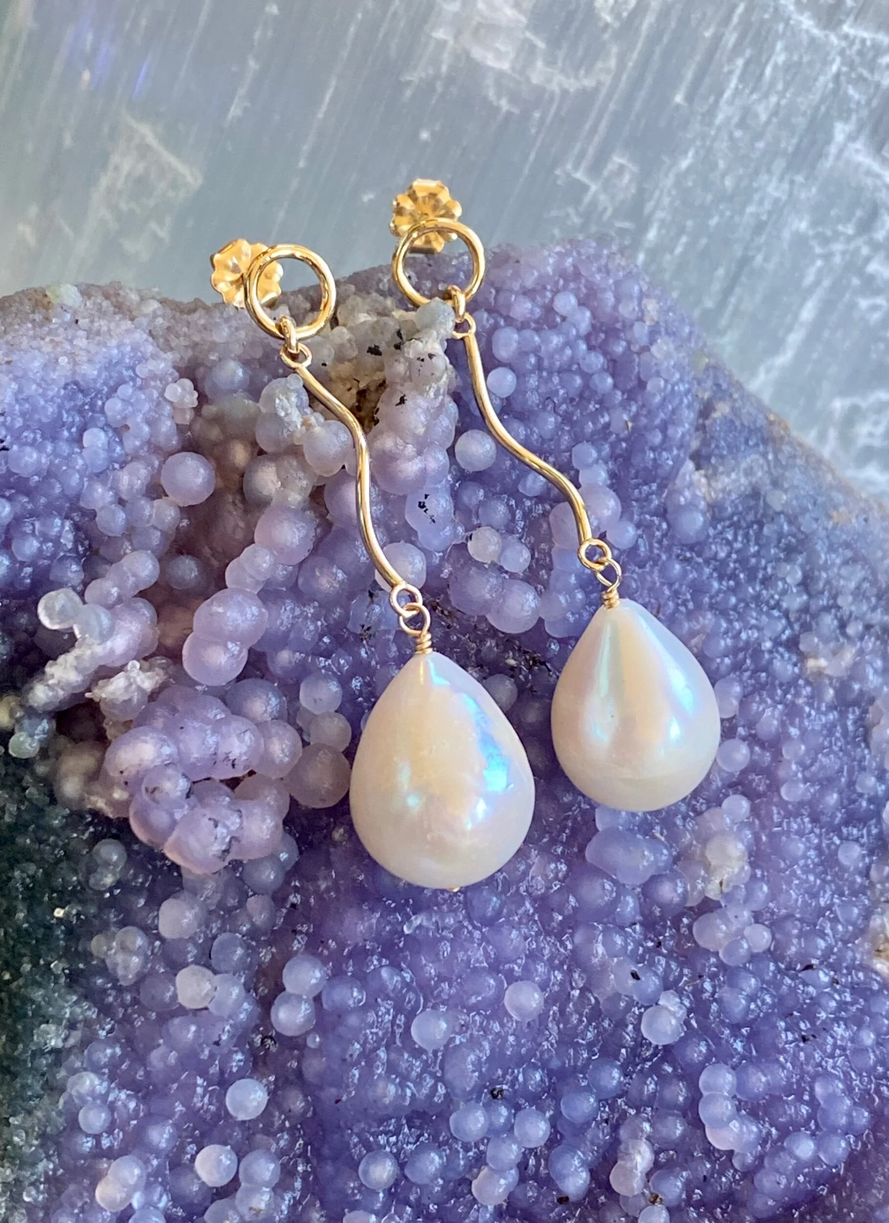 4AF40FDD-180C-4761-8CAC-98FCF14221B7