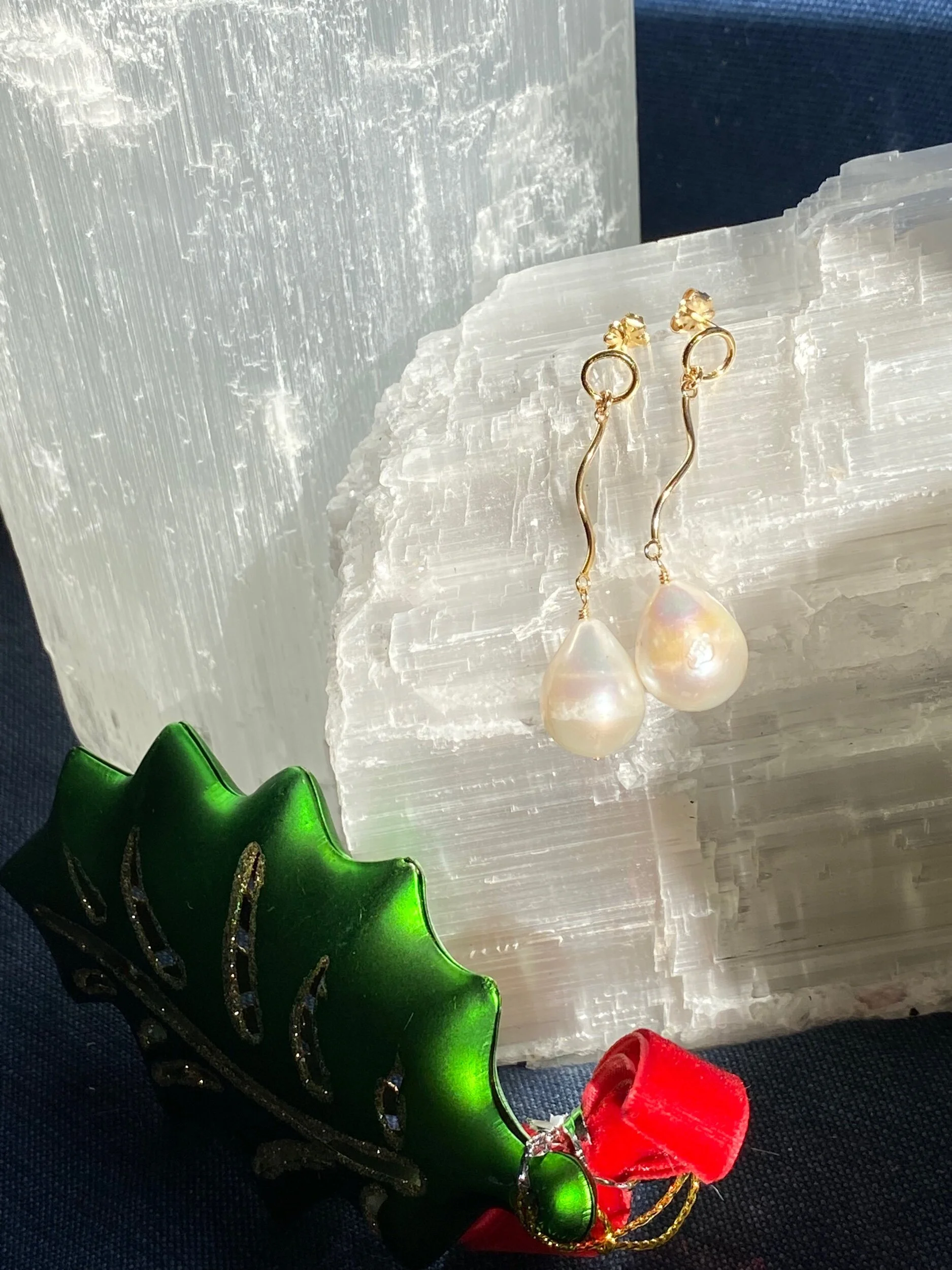 5ACE87D7-0F48-4C27-9A91-DF70F2AF58A9