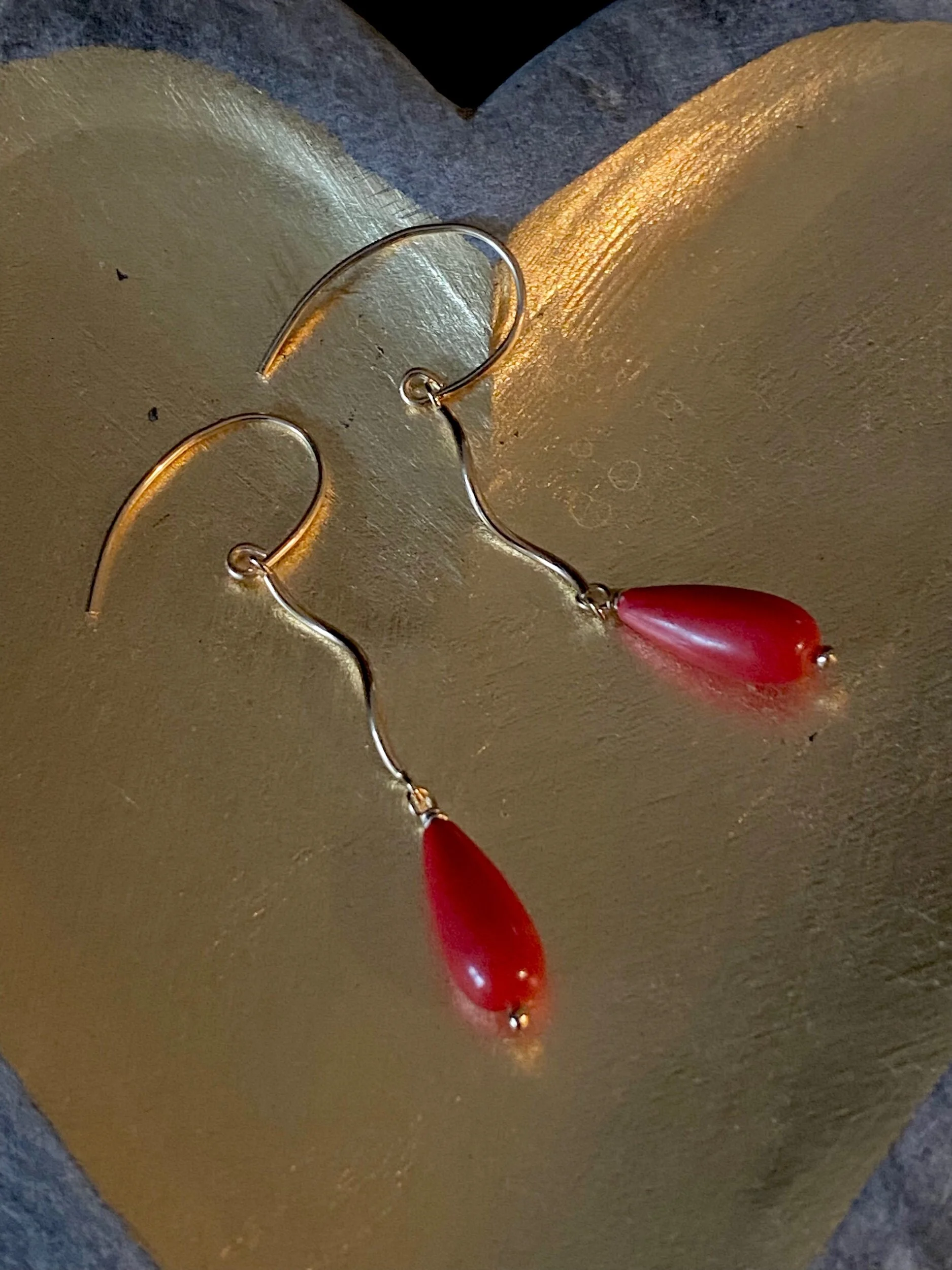 790554AE-6E8F-4F94-83B3-47697EB07D5E