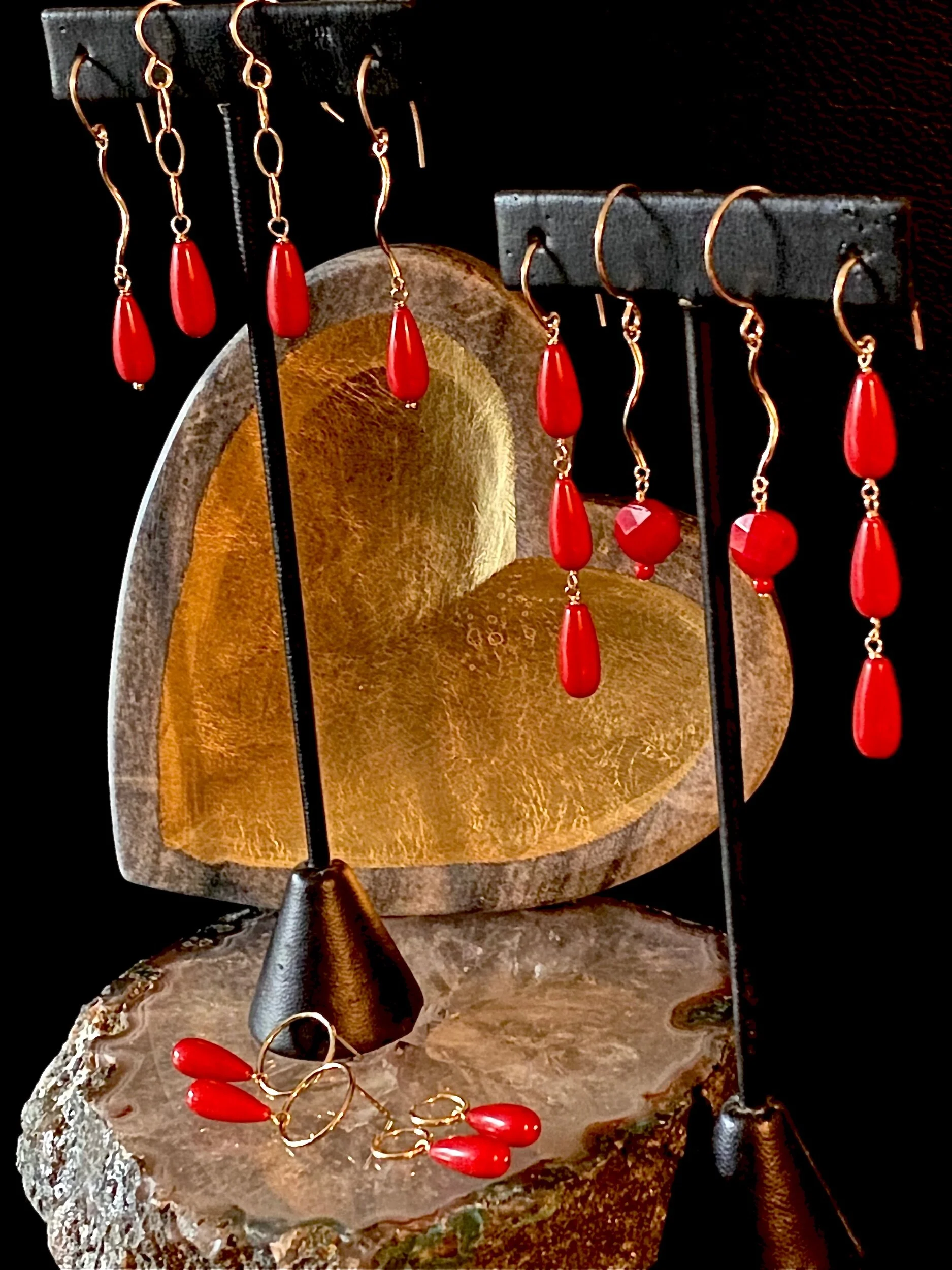 799282B7-06D0-463F-B0C0-50CF8B4FBE6E