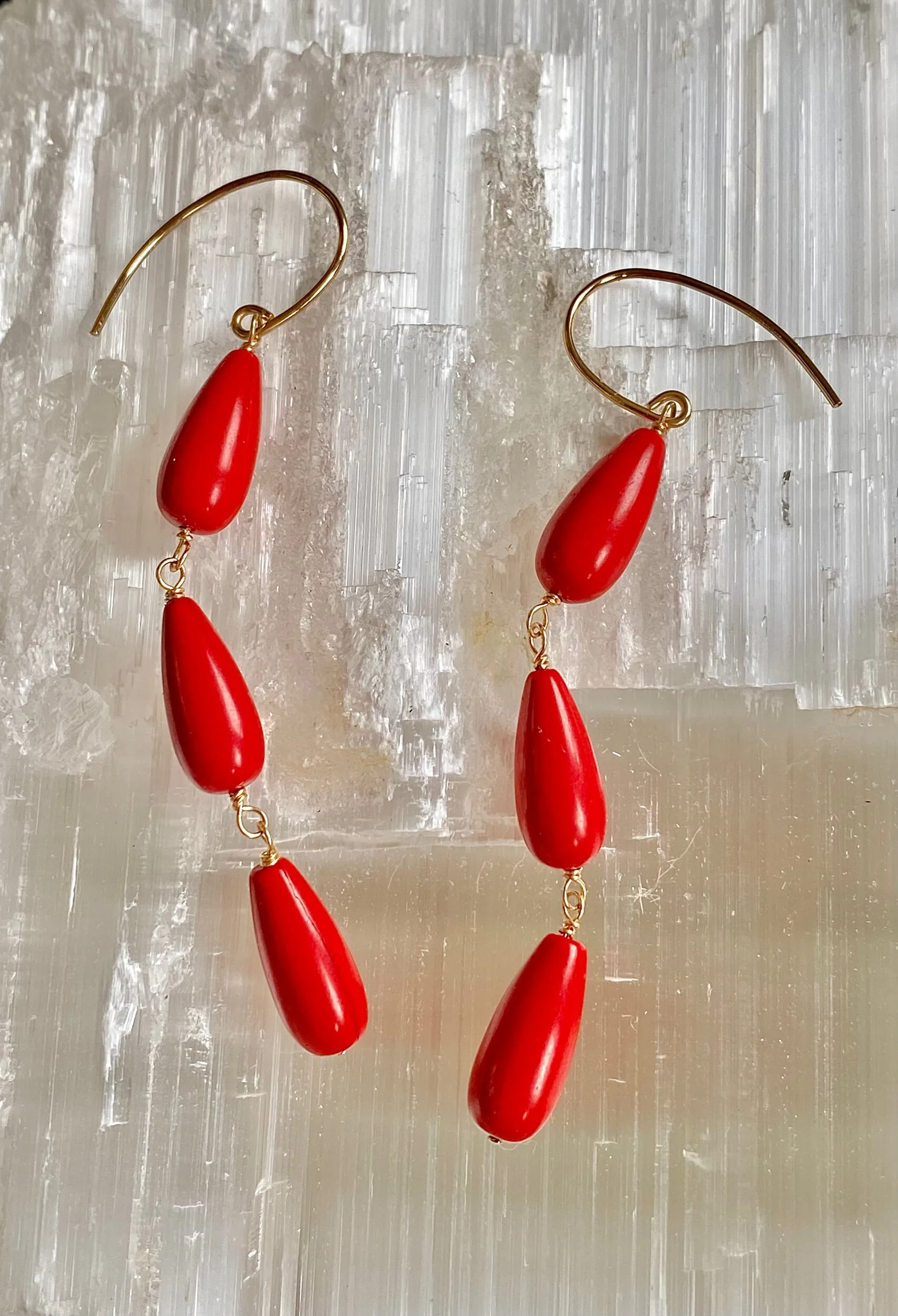 DDC33049-8642-4C0C-9AF0-34F55E4A0109