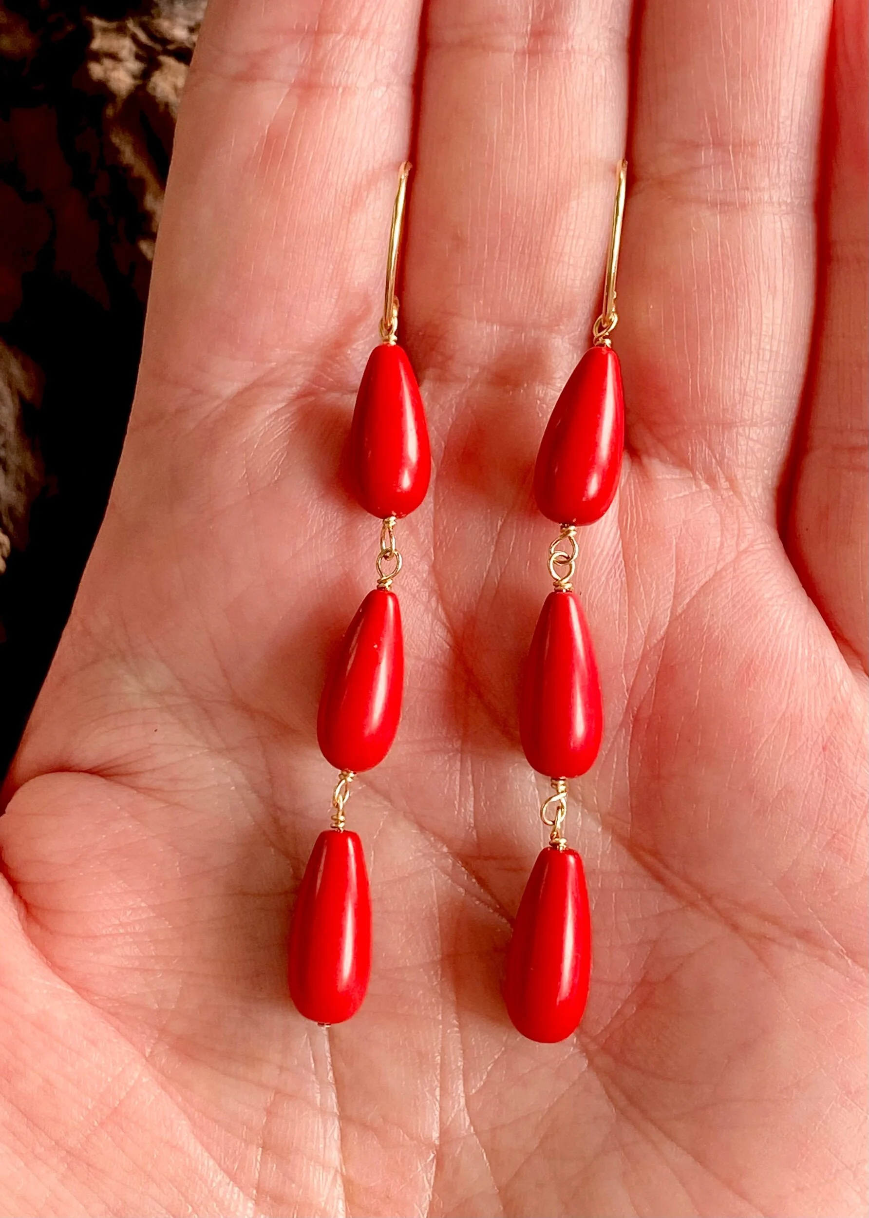 3594ACD3-0EF8-4EF2-AA80-B75E431B95F0