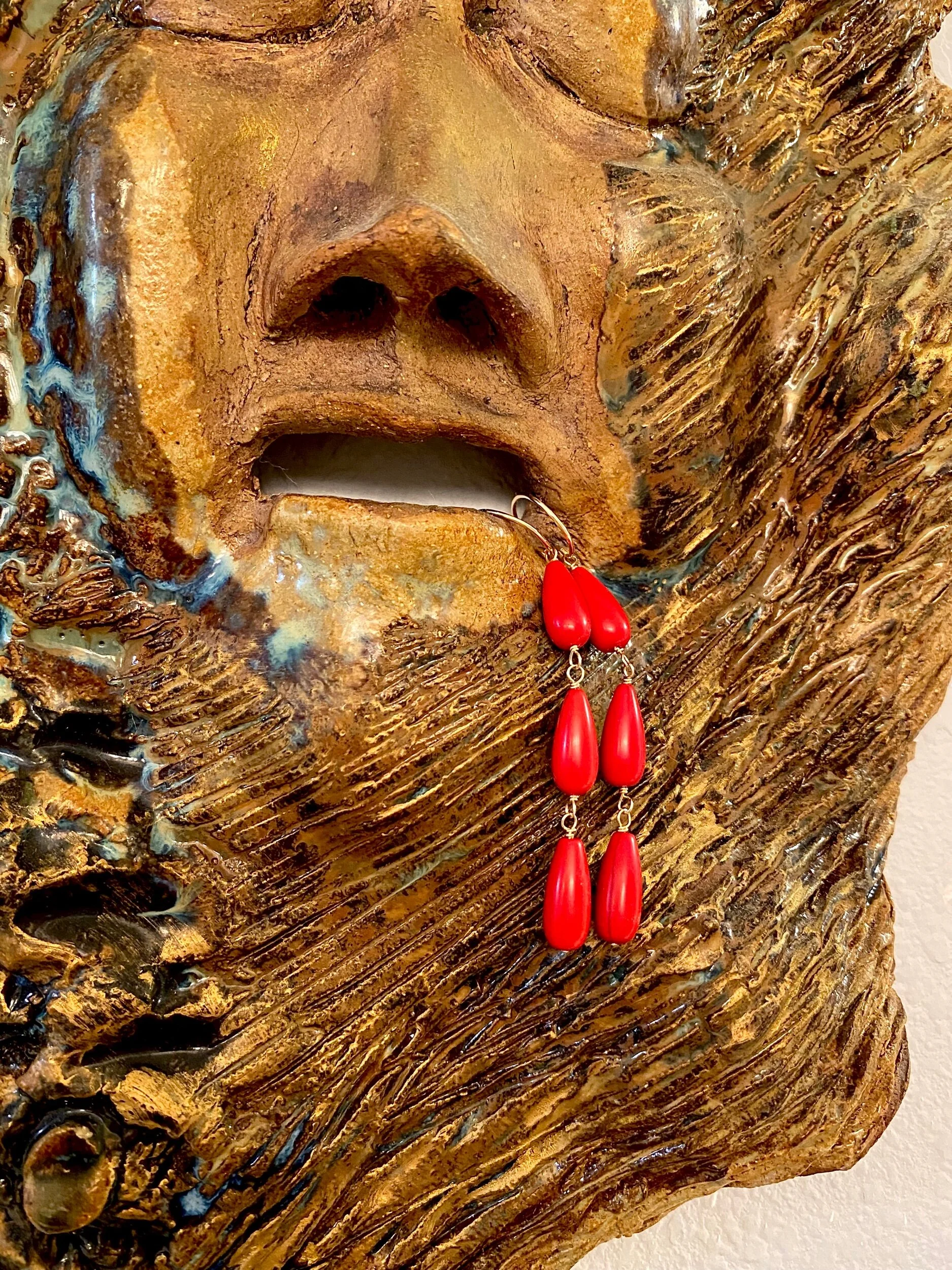 F179918C-4359-4A06-8B61-3F70C1CCD13C