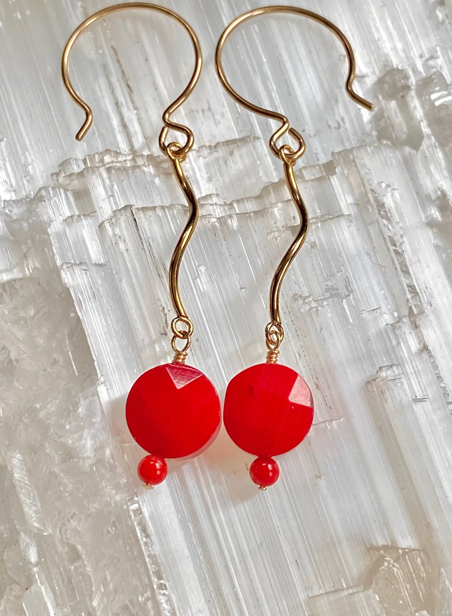 363CBD82-0AD3-4F7B-ABF6-1DC4EF54E77F