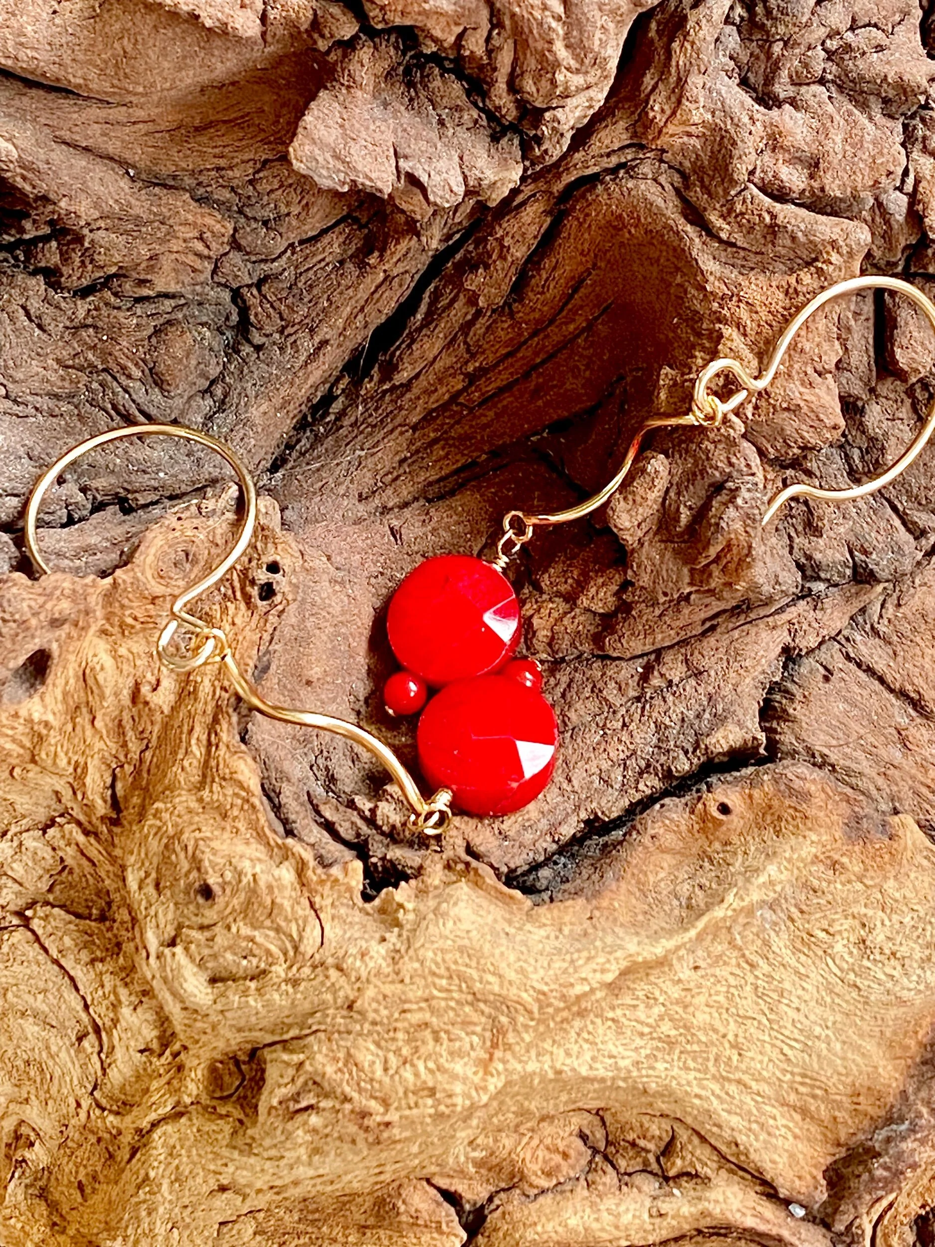 B647E570-2BA5-447D-BF71-257F4A4DBA21