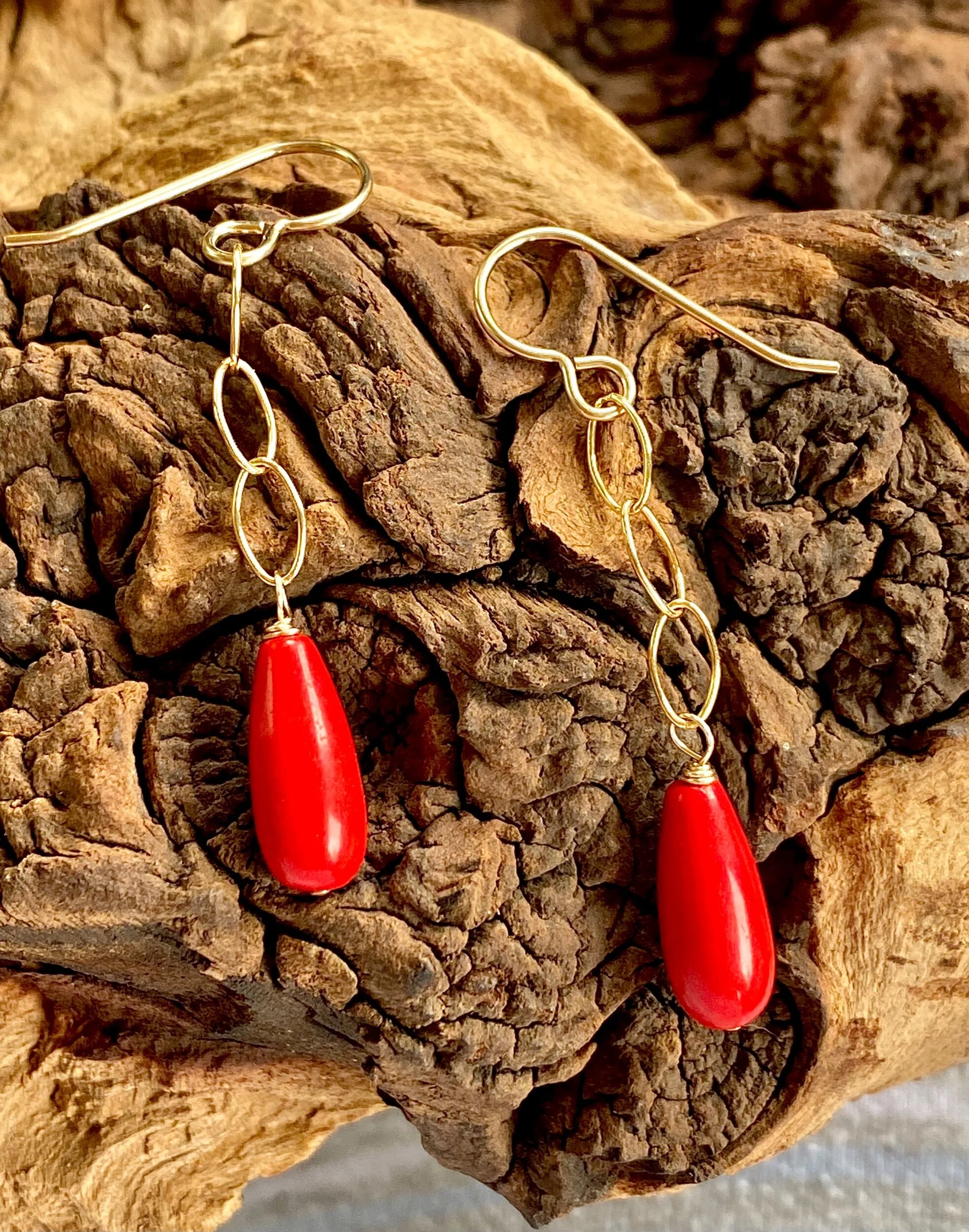 DDCDB431-AB1B-4E73-A273-C989D25C55EB